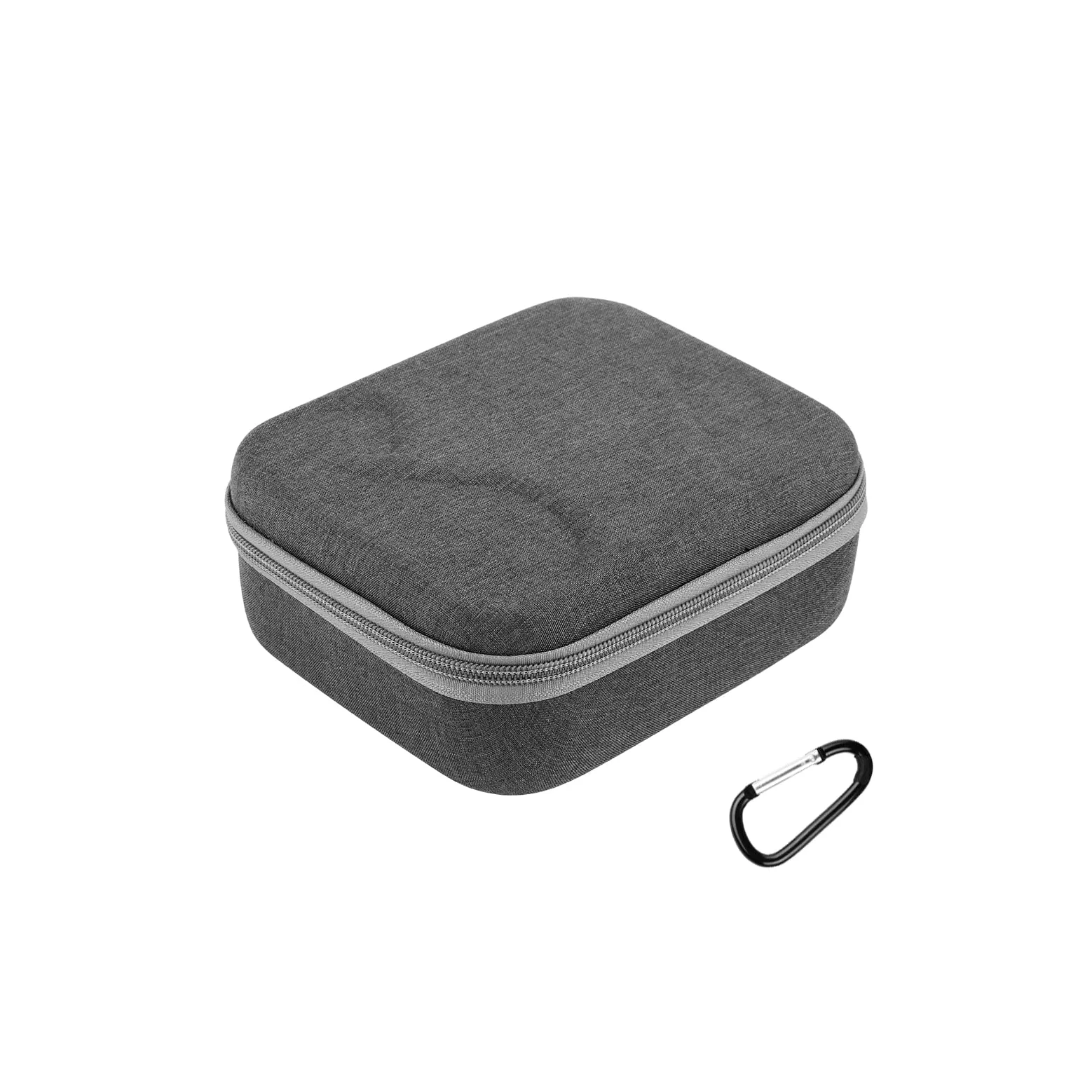 Kit di custodia per DJI Mini3 Mini 3 Pro e RC Pro RC-N1, custodia di protezione per drone telecomando anti-graffio durevole accessori Drone