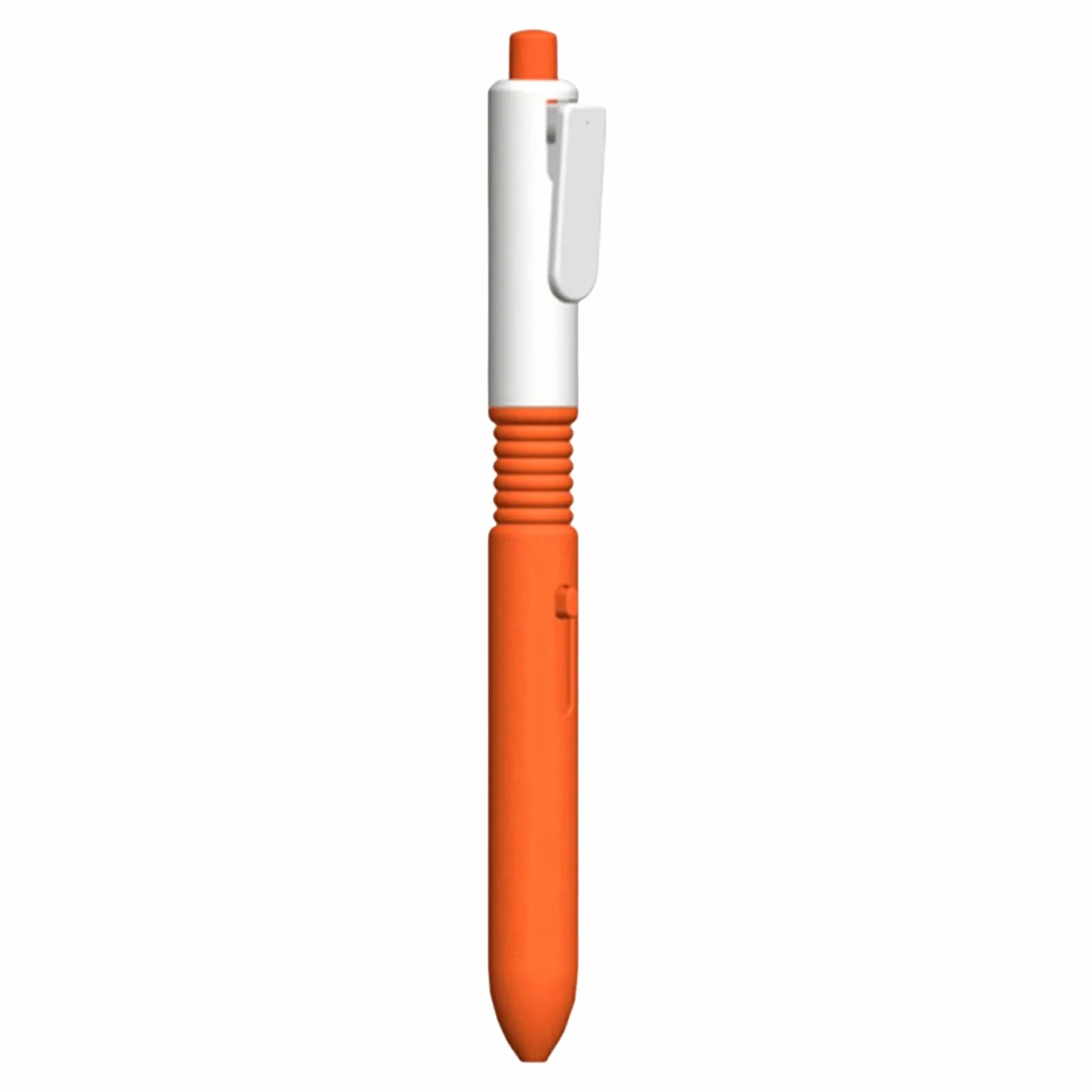 Penna a spruzzo ad Acqua – Design Compatto Ricaricabile, Facile da impugnare, per Giochi in Piscina, Giochi all'aperto, in Spiaggia, attività sul Cortile, Picnic