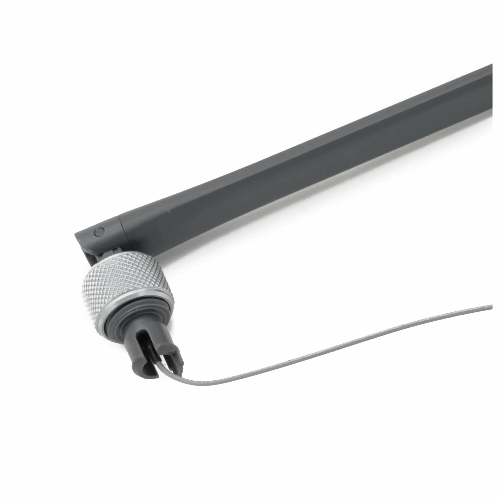 Antenna SDR, compatibile con DJI Agras T50/T40 | T50 T25 T40 T20P adatto, compatibile RM700 RM700B, antenna esterna
