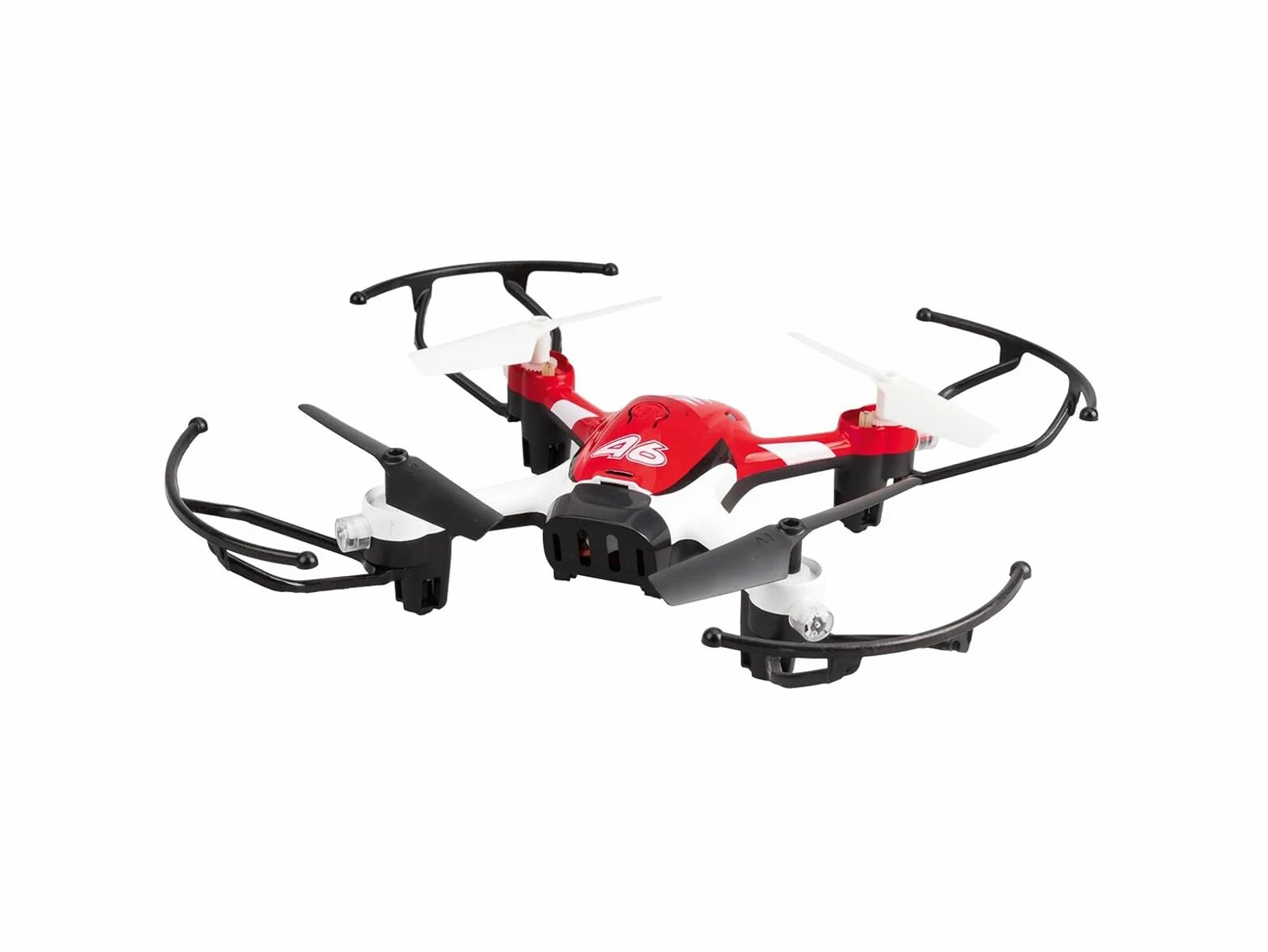 Easy Drone - Drone Per Bambini +14 Anni | Aereo Telecomandato Per Bambini | Drones Bambini E Adulti | Drones Con Camara Foto E Video