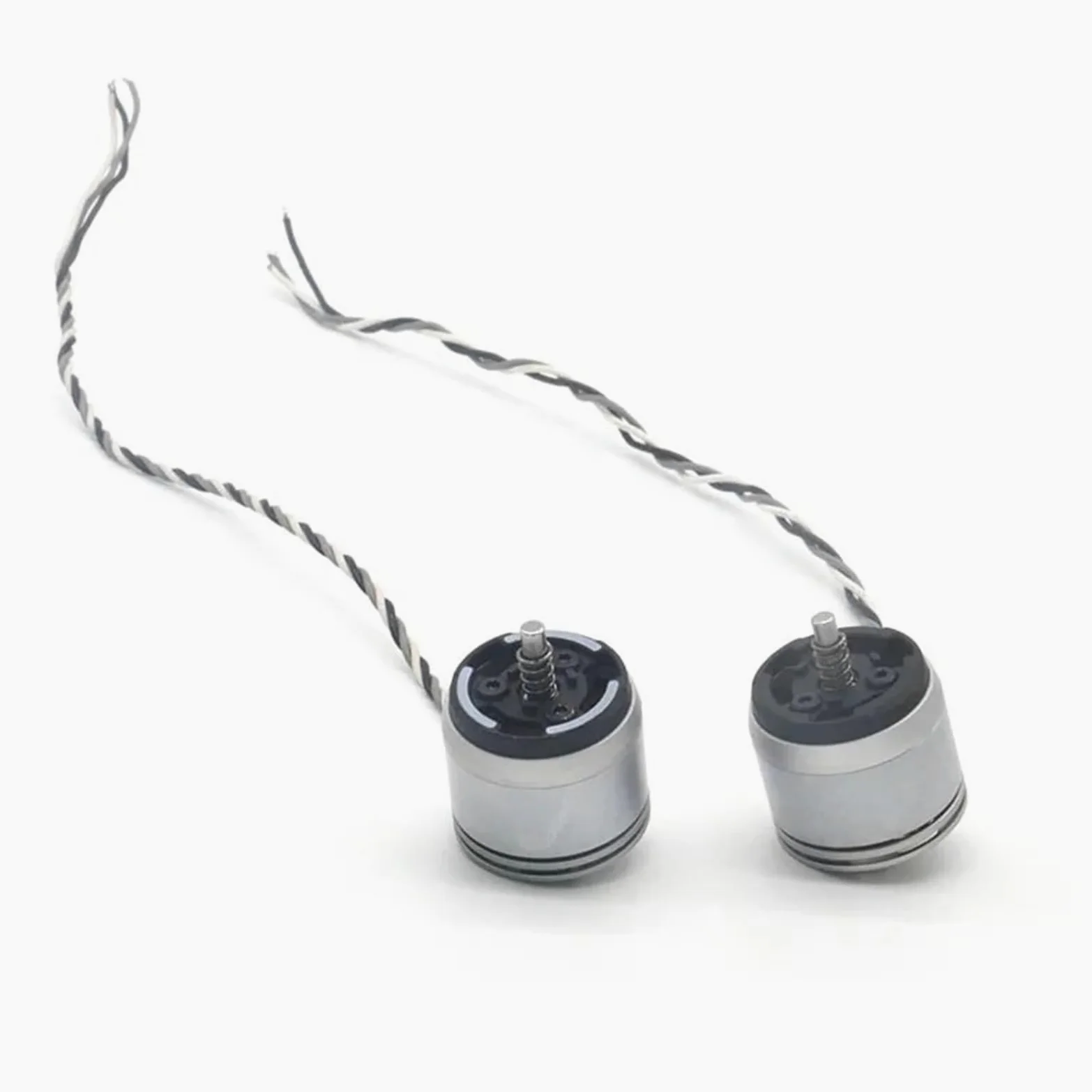 Compatibile Con Il Kit Di Riparazione Del Braccio Motore Brushless Mavic 2 | For la sostituzione quotidiana della riparazione dell'aereo Mavic 2(1 CW and 1 CCW Motor)