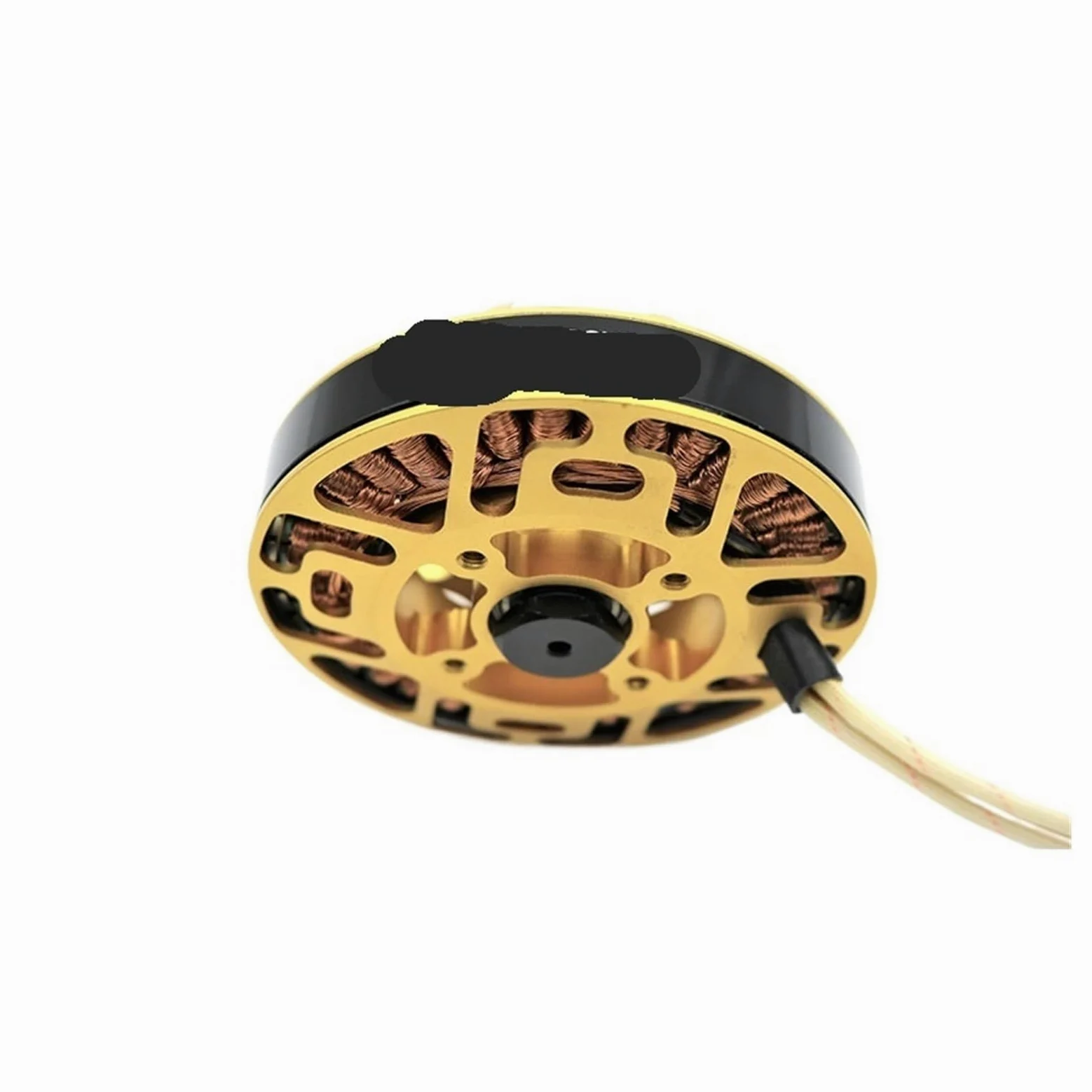Motore brushless a coppia elevata 8308 for drone agricolo W9225(8308 KV180)