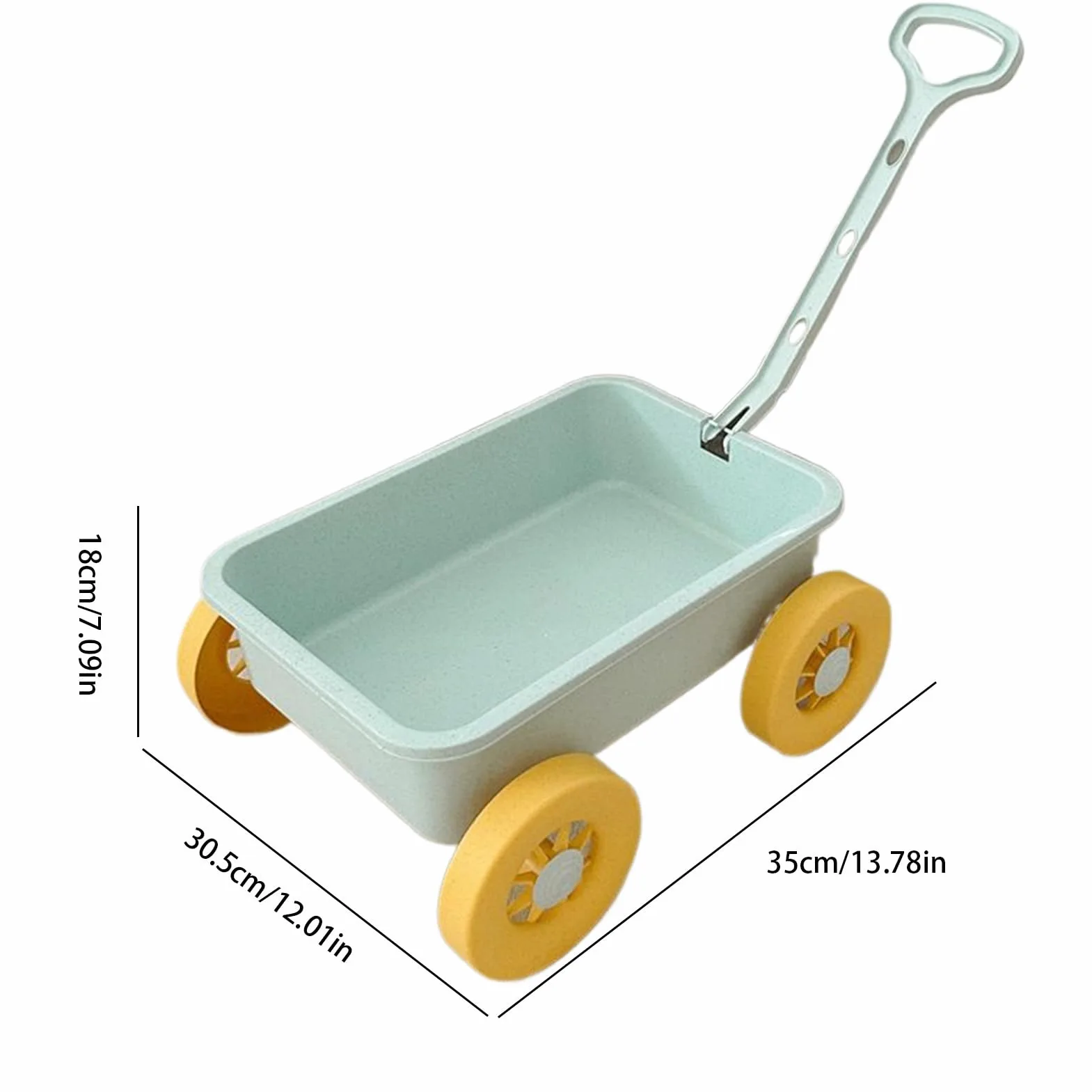 Beach Toys, Kit di costruzione di sabbia Giocattoli di sabbia di sabbia | Playset Outdoor Portable Fun Outdoor per spiaggia da mare fuori dal campeggio