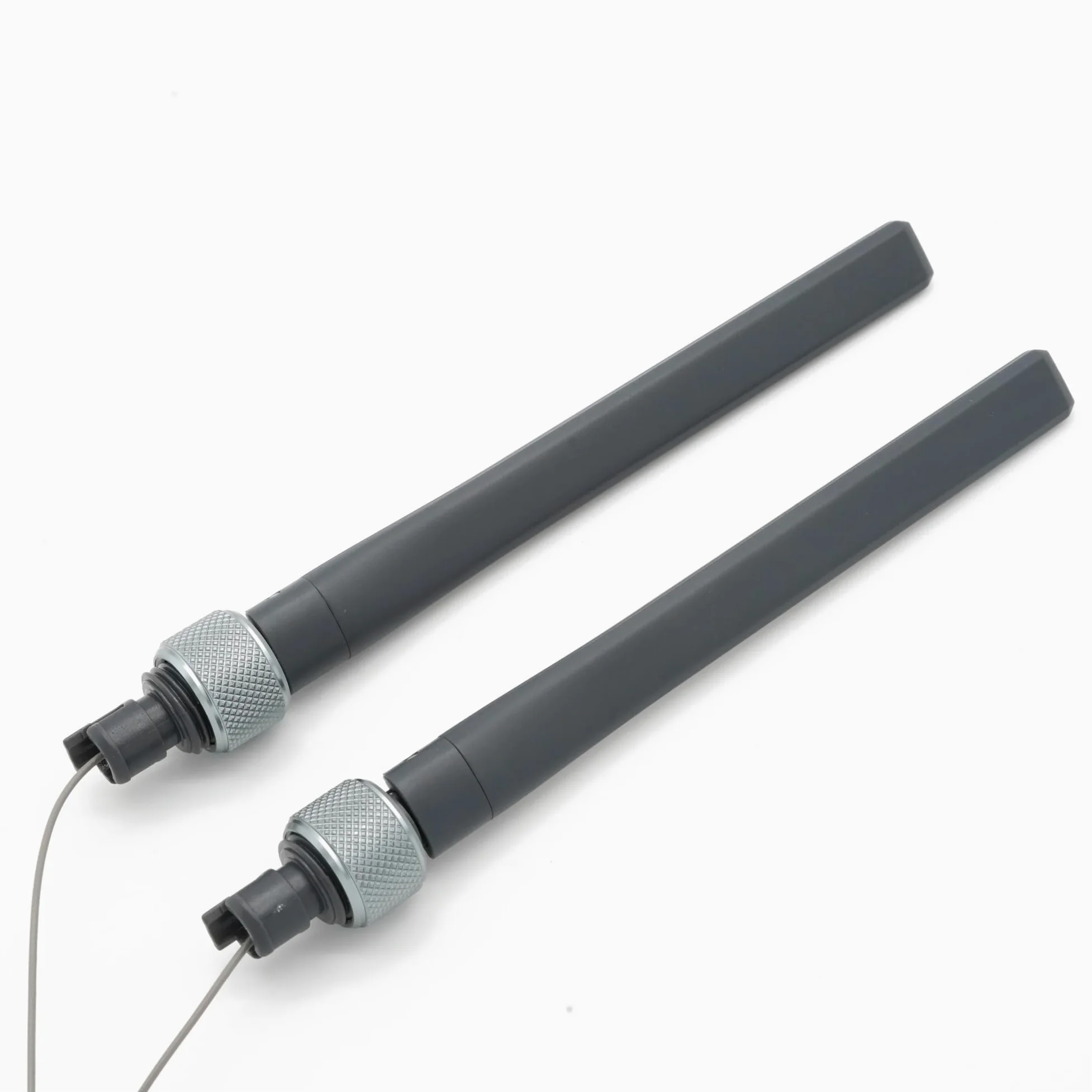 Antenna SDR, compatibile con DJI Agras T50/T40 | T50 T25 T40 T20P adatto, compatibile RM700 RM700B, antenna esterna
