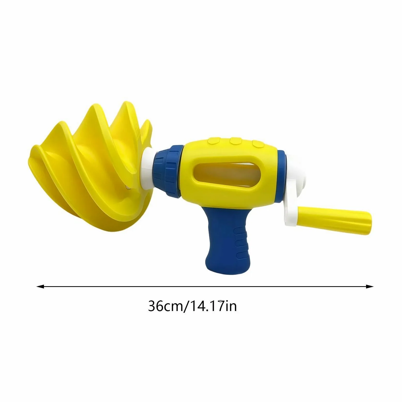 Giocattoli Di Sabbia Da Spiaggia Trapano A Manovella Per Bambini Scavo E | Giocattoli da Spiaggia per Giardino, Giochi, , Picnic, Campeggio e Viaggio all'Aperto