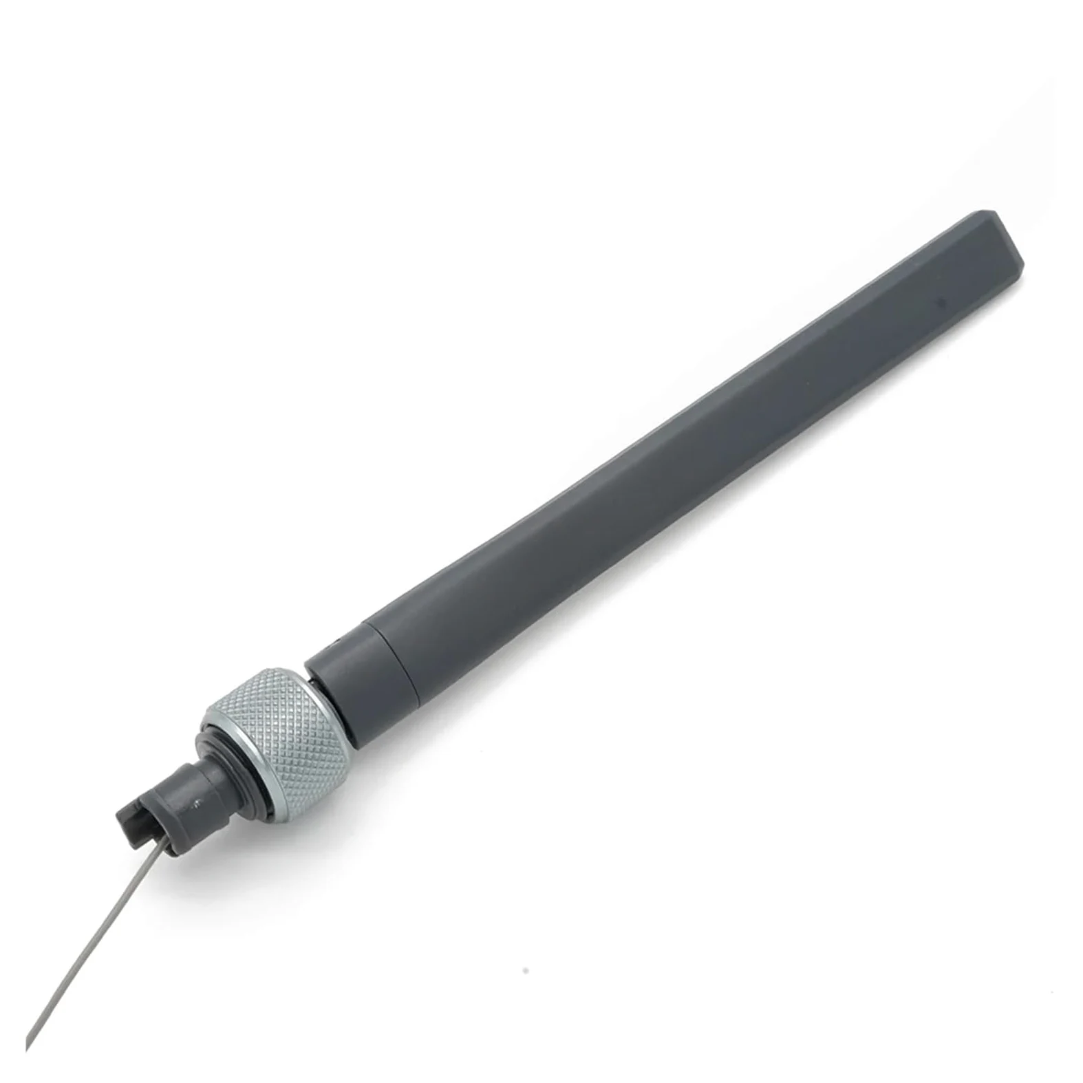 Antenna SDR, compatibile con DJI Agras T50/T40 | T50 T40 T20P T25 adatto, antenna esterna, accessorio di riparazione UAV(2PCS)