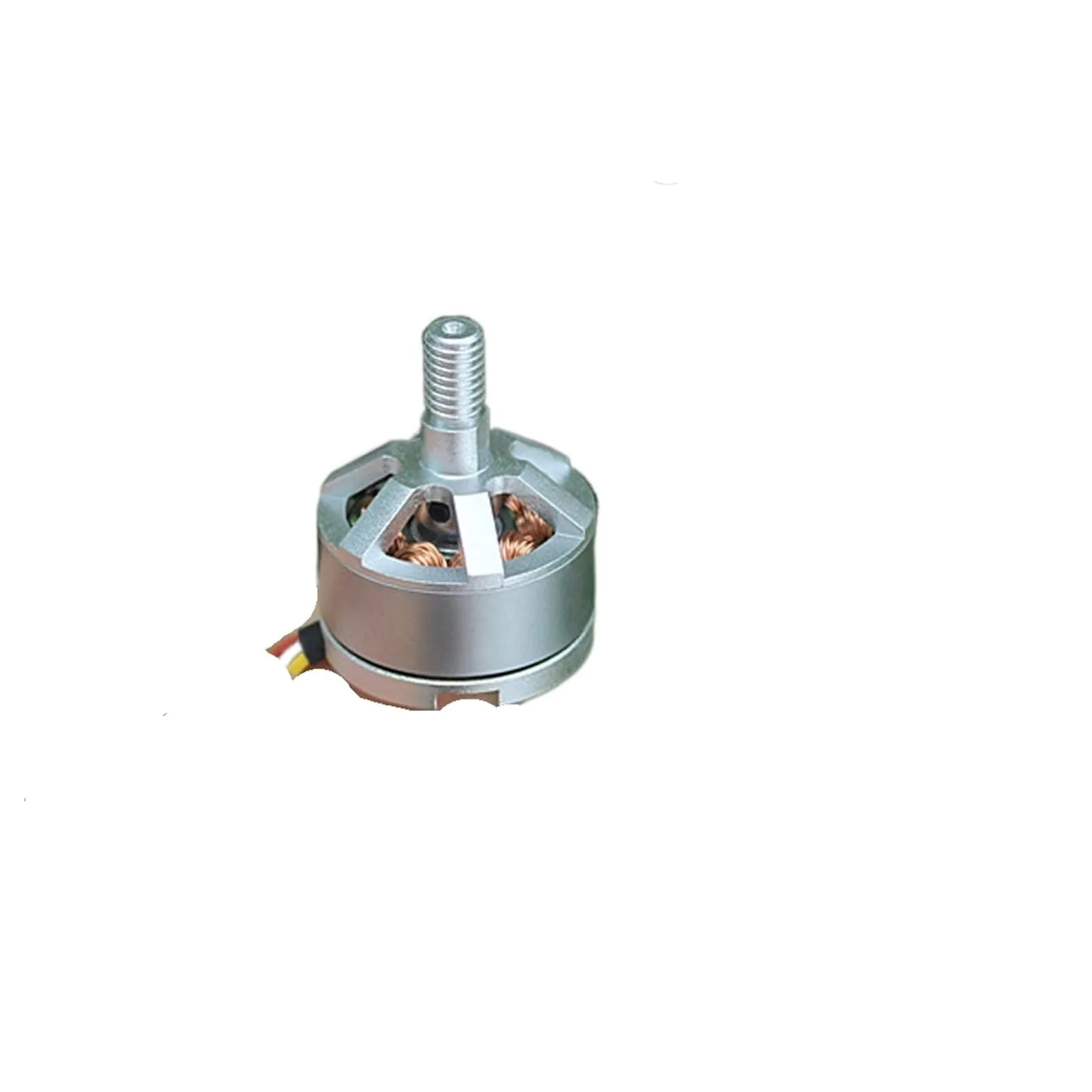 Motore 1800KV 1806 Motore brushless for aeromodello Mini Motore brushless 23mm CW CCW Motore brushless (Size : CCW Screw)