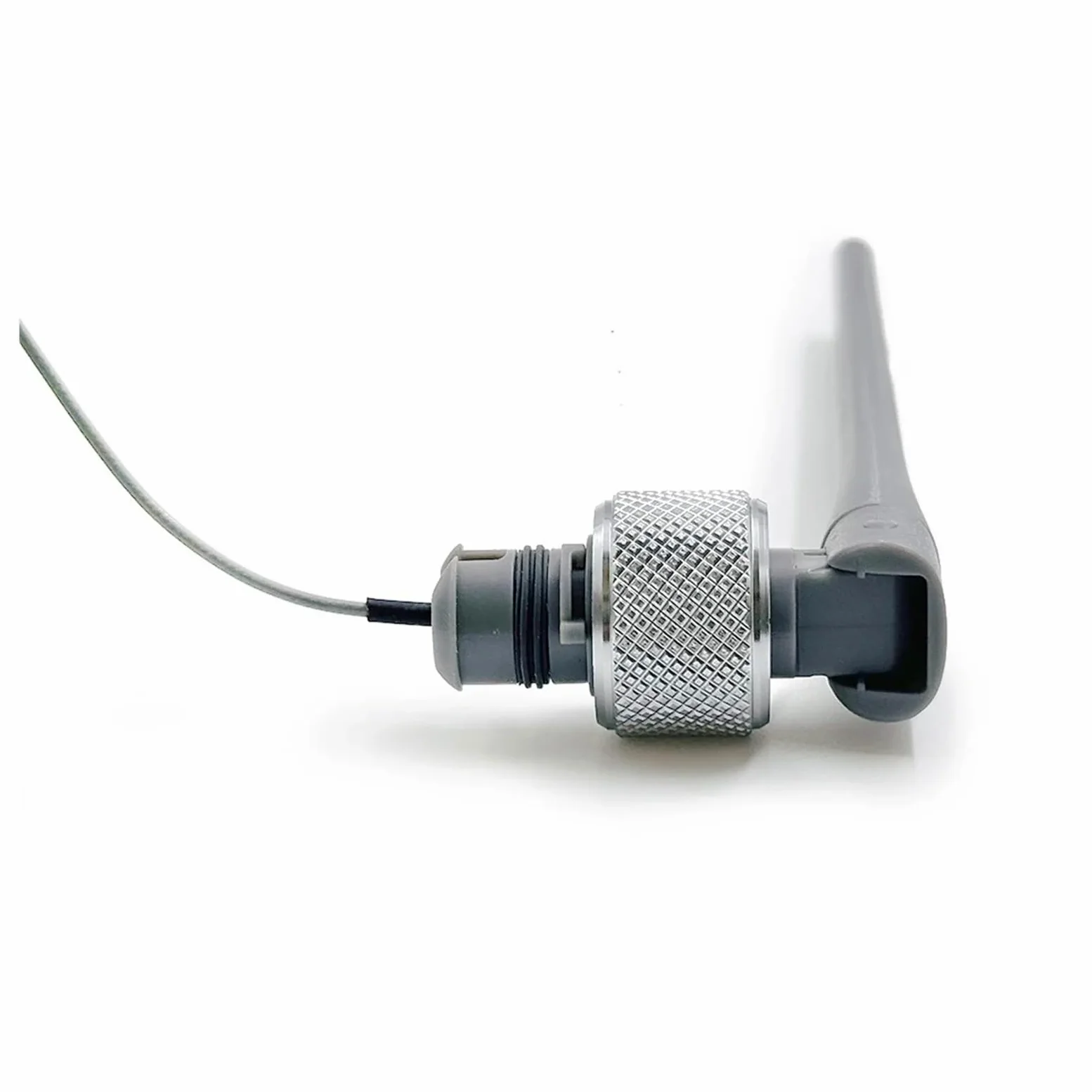 Antenna SDR, compatibile con DJI Agras T60/T70 | T60 T25P T70 T70P T100 adatto, antenna esterna, accessorio di riparazione(2PCS)