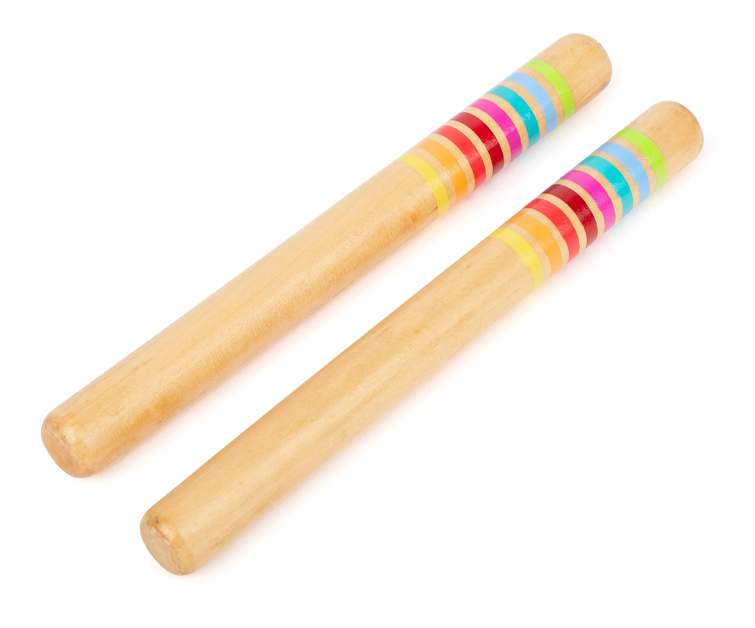 Legnetti sonori "Sound"