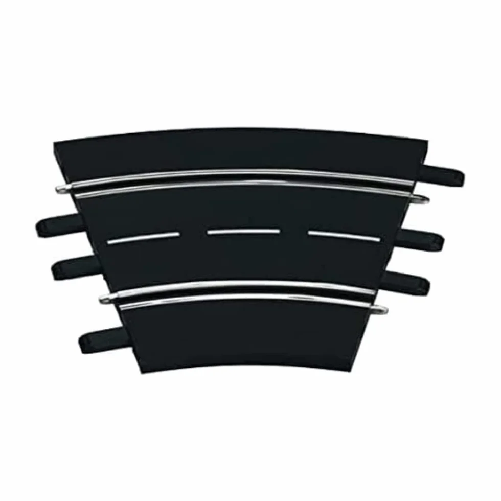Carrera - 20020577 - Curva 1/30° (6)
