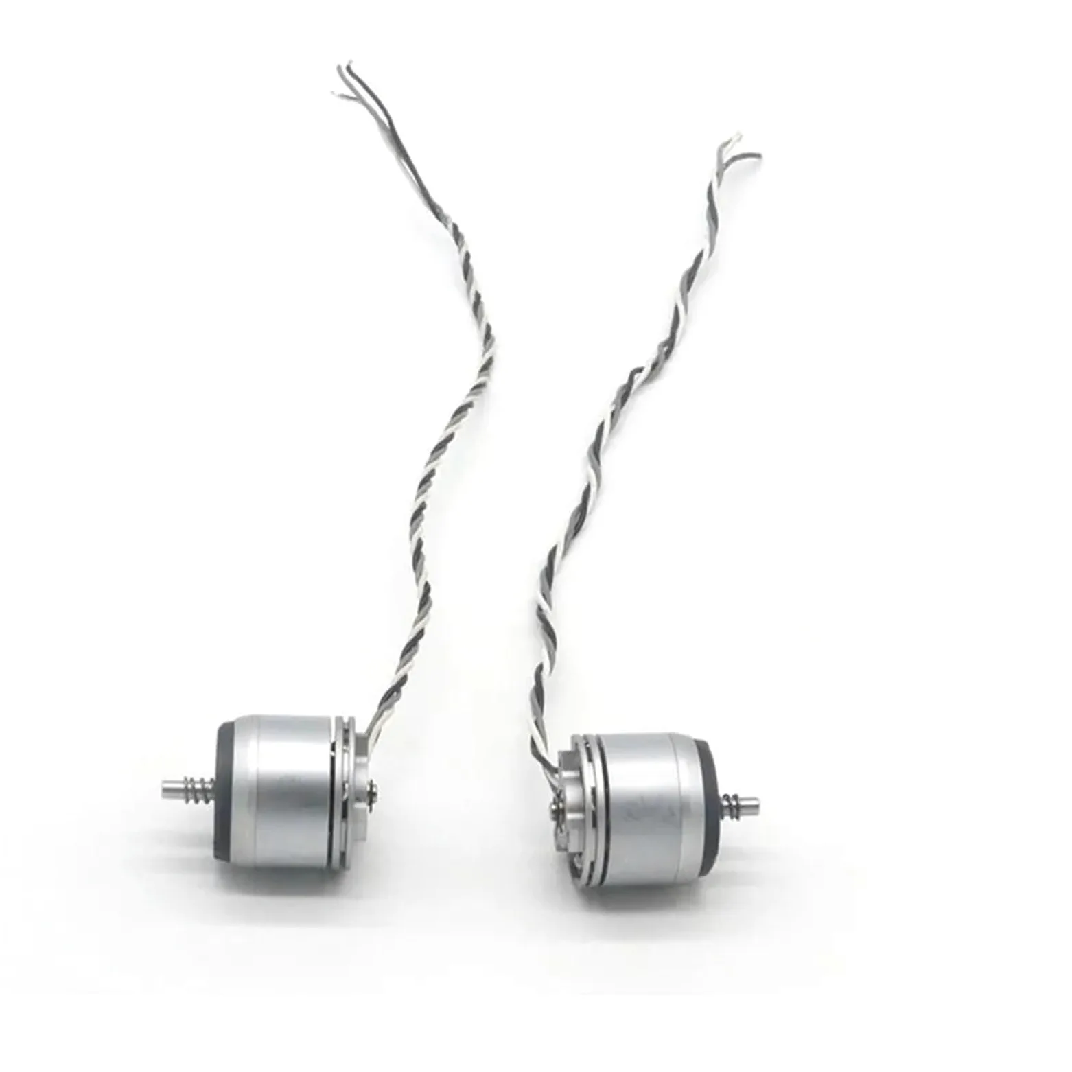 Compatibile Con Il Kit Di Riparazione Del Braccio Motore Brushless Mavic 2 | For la sostituzione quotidiana della riparazione dell'aereo Mavic 2(1 CW and 1 CCW Motor)