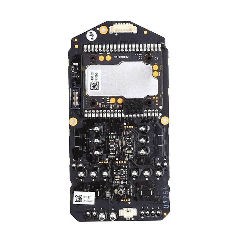 per DJI per Mavic PRO Flight Controller ESC Board Module per Drone