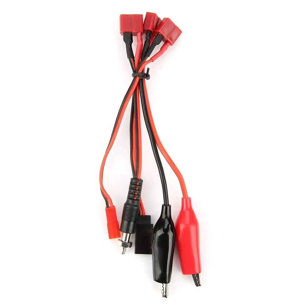 Rc Balance, Lipo Balance, Mini Balance Caricabatterie professionale Balance B6 80w Digital Lcd Balance Caricabatterie, Lipo Battery Dual