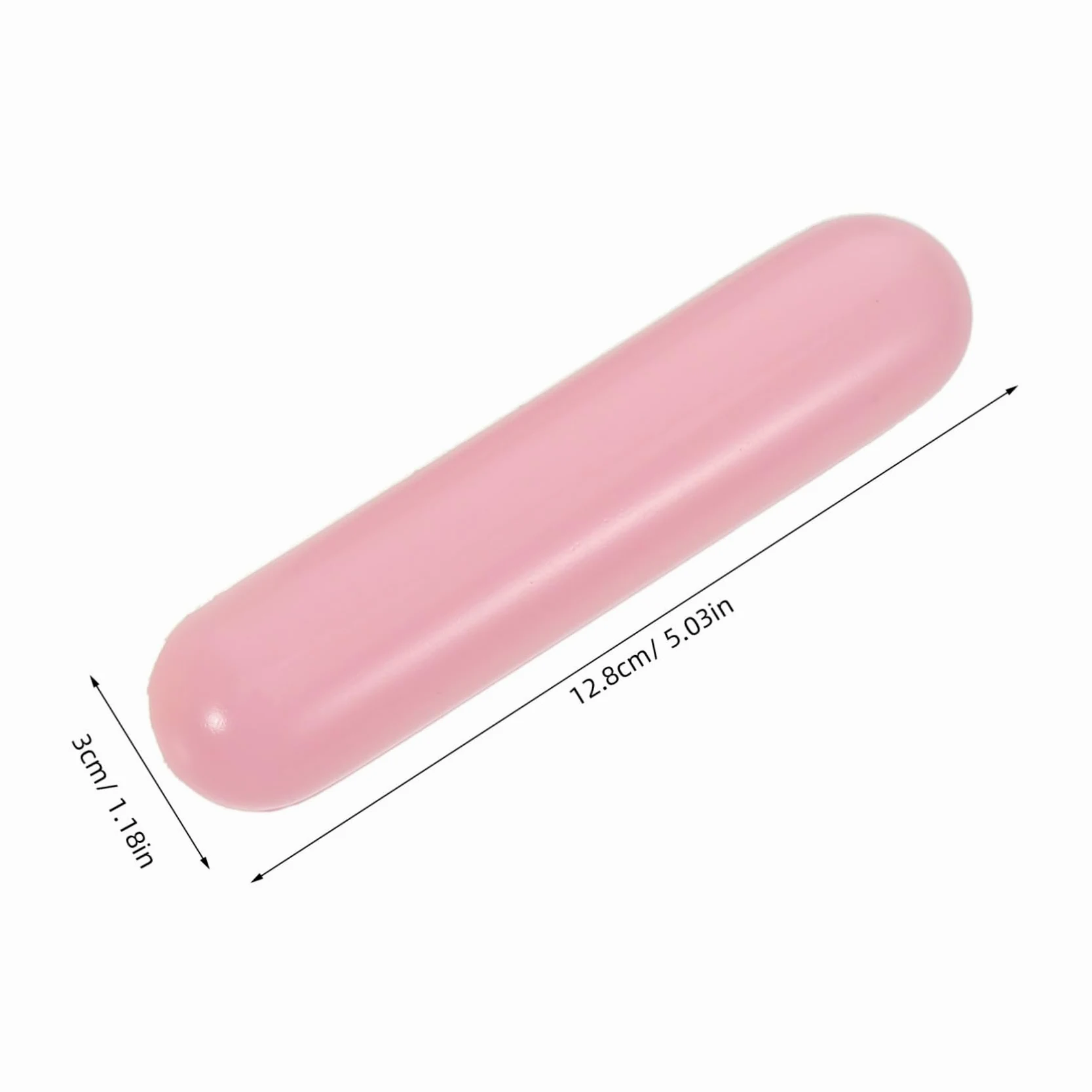 BESPORTBLE 100pezzi Palline da Gioco in Plastica Morbida per Ragazzo Ragazza per Piscina Gonfiabile Tema Oceano Decorazione per Feste di Compleanno Sicuro e Resistente