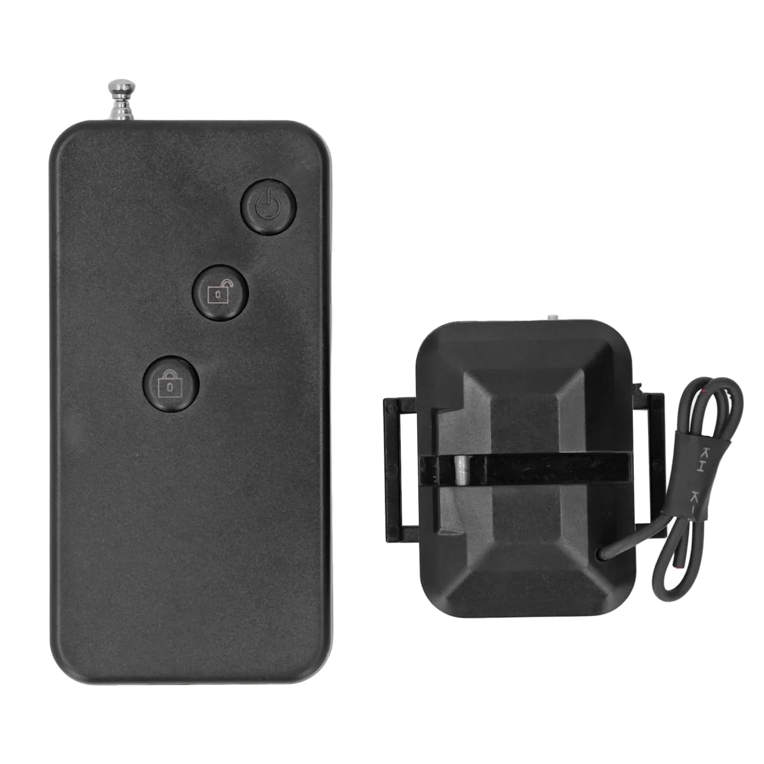 VBESTLIFE di Rilascio del Carico Utile del Drone, di Lancio del Carico da 1 kg per2 3 Mini 4 PRO Air 3 con Portata Remota di 500 M