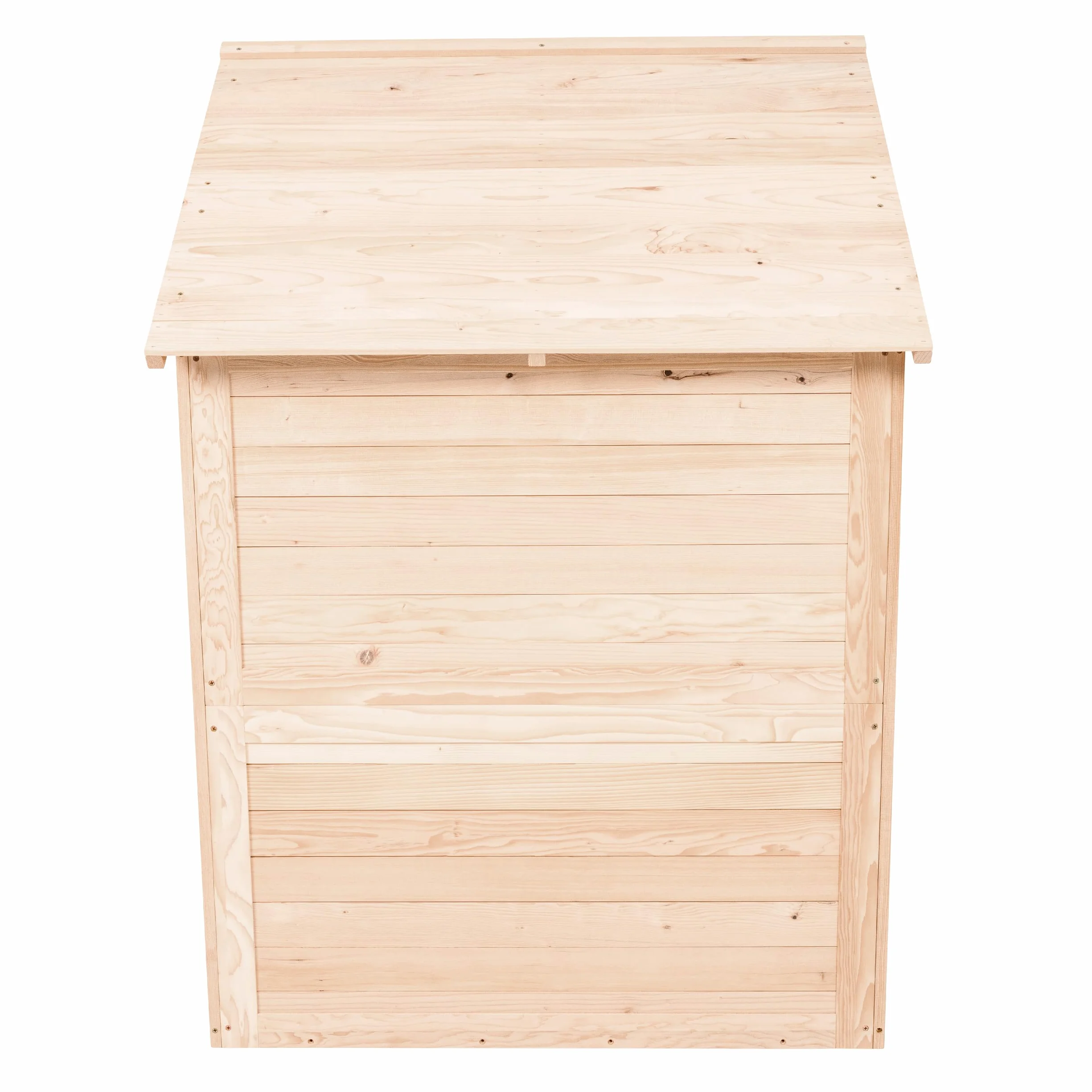 TP Buttercup Cottage Casetta in legno, certificato FSC, design personalizzabile, finestre in plexiglas, pavimento e veranda opzionali, divertimento all'aperto per bambini, dai 2 anni in su