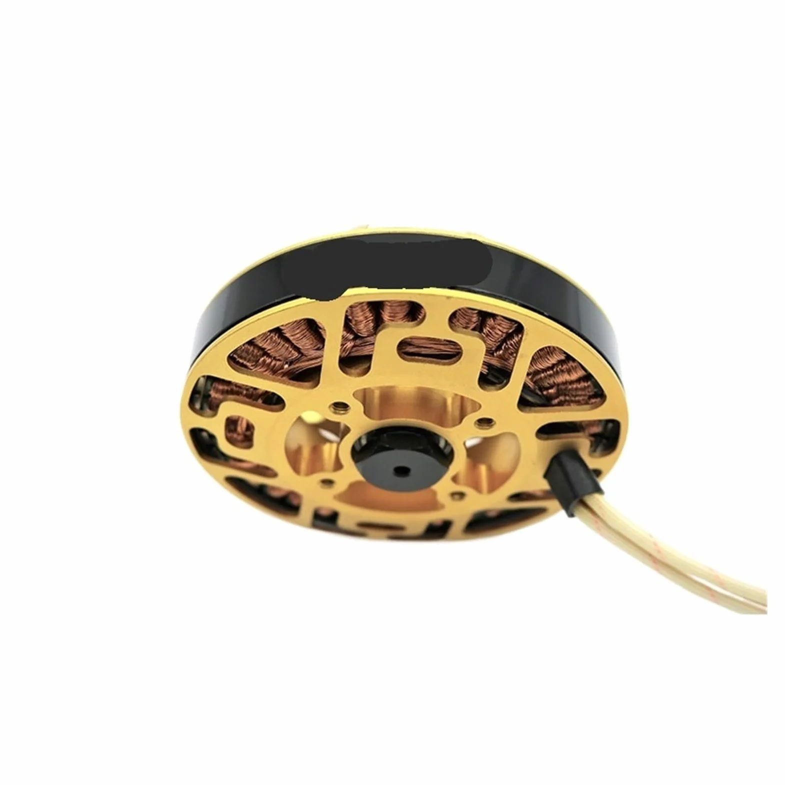 Motore brushless a coppia elevata 8308 for drone agricolo W9225(8308 KV180)