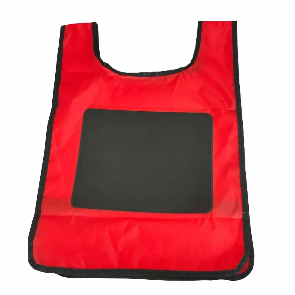 Set di Giochi Eludeball -5 Pezzi Gilet per Bambini con Etichetta Eludeball con 20 Palline Sportive Elude per Giochi da Giochi Interni Ed Esterni S