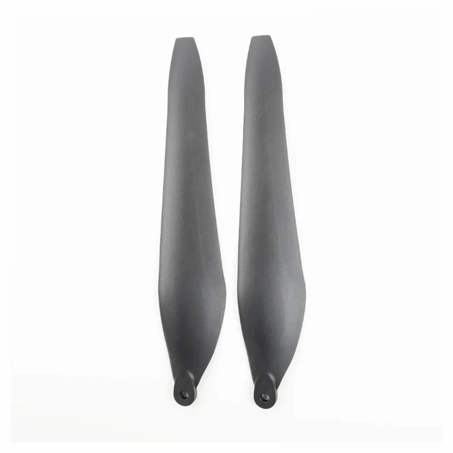 Compatibilità for eliche pieghevoli in fibra di carbonio Hobbywing X9 34128(34128 CWCCW)