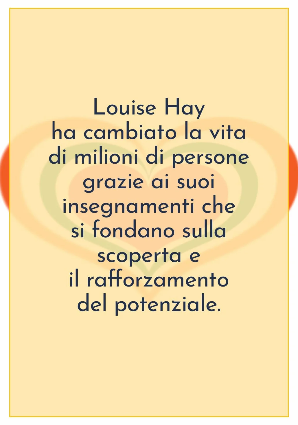 Guarisci il tuo corpo. Le cause mentali delle malattie fisiche e le affermazioni per superarle