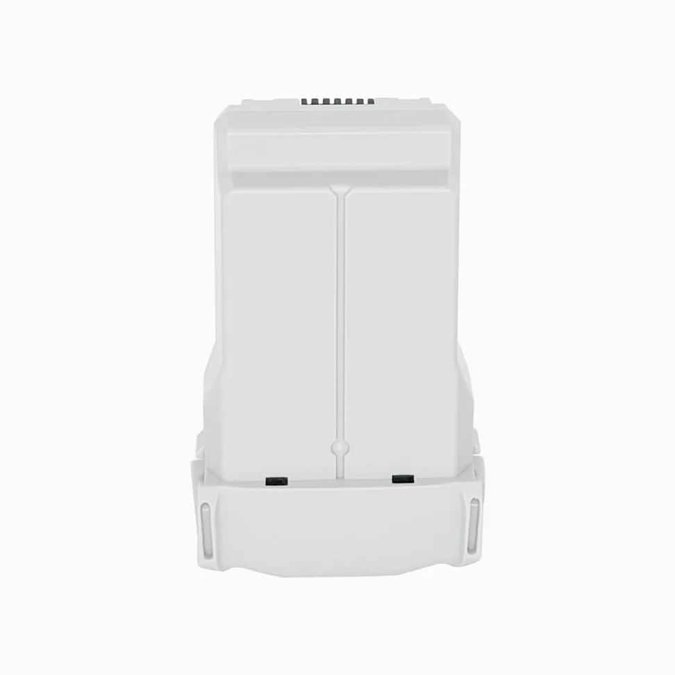 per DJI Mini 3 PRO/Batteria per Drone aggiornata Plus 7,38 V 3850 mAh per batterie di Volo Intelligenti Lipo 2S 1/2 Pezzi(1Pcs Battery)