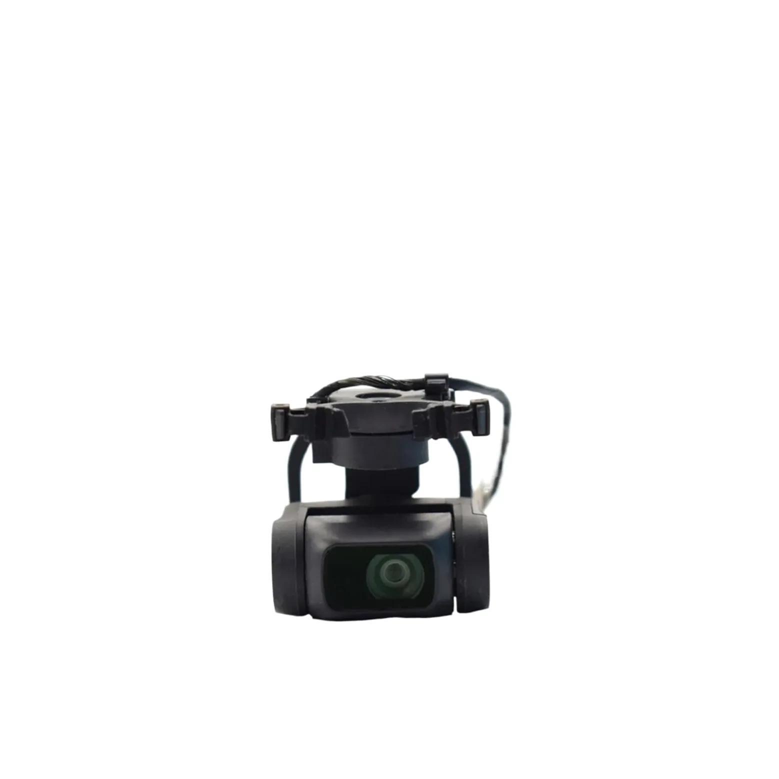 Fotocamera gimbal,compatibile con DJI, Mavic Mini gruppo | Gruppo fotocamera gimbal,unità completa,per Mavic Mini,controllare il modello