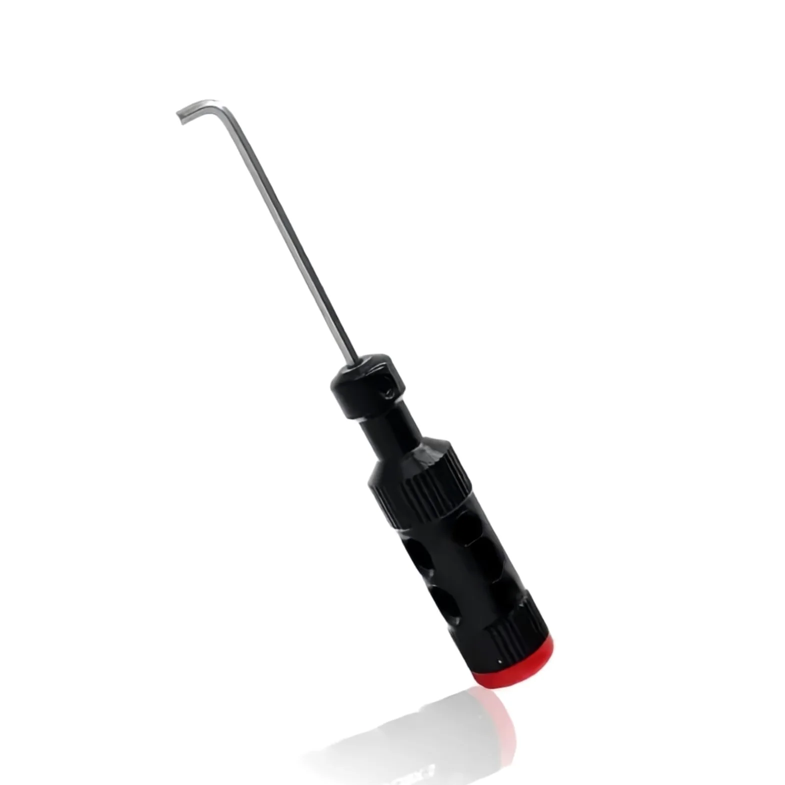 Strumento Differenziale A Sfera Lega T Works TT-085 1/10 per Buggy Rc Auto Ricambi RC