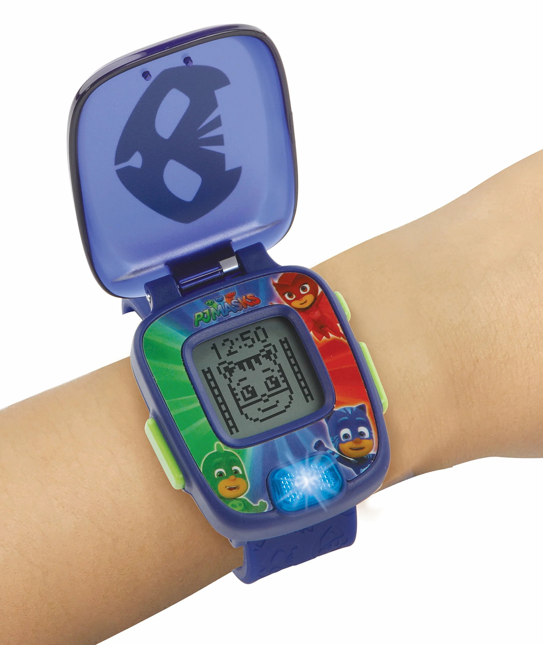 Vtech Orologio per Bambini 80-175804