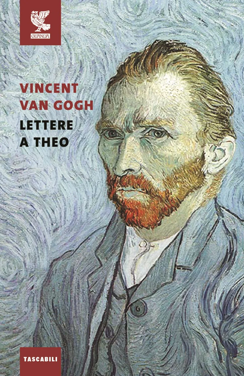 Lettere a Theo