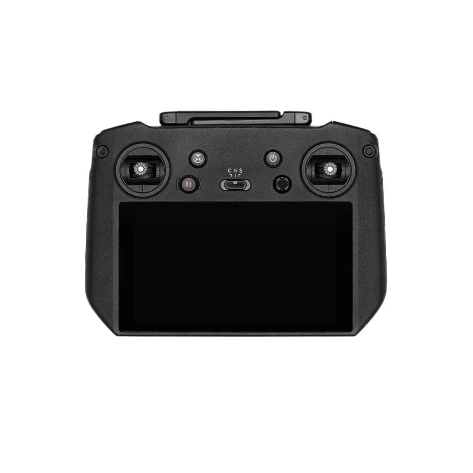 Telecomando RC Pro, compatibile con DJI, Air 2S Mini 3 Pro | Modello RM510, RC pro, per Mavic 3 series