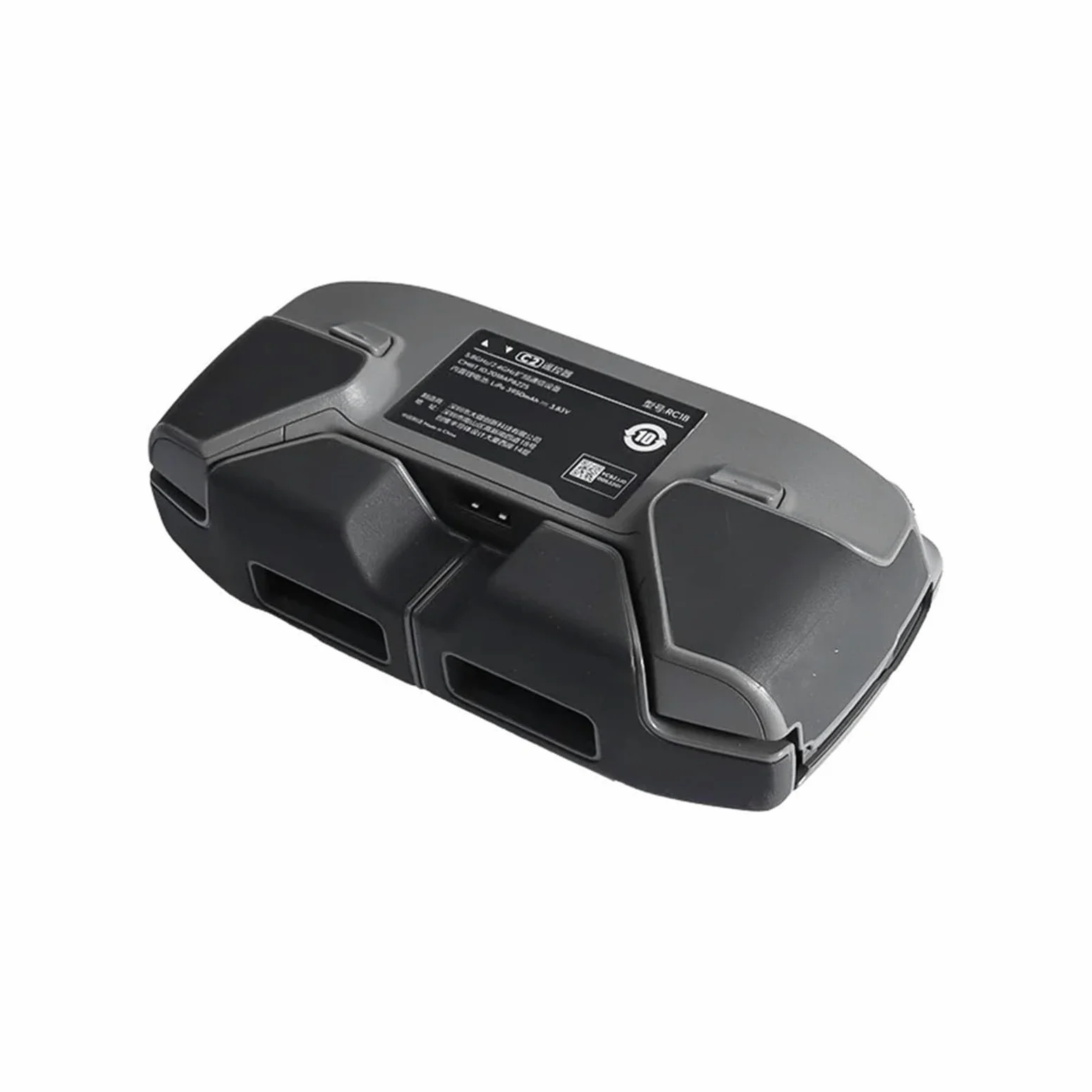 Telecomando RC1B per Mavic 2 Pro/Zoom | Parte di ricambio per controller