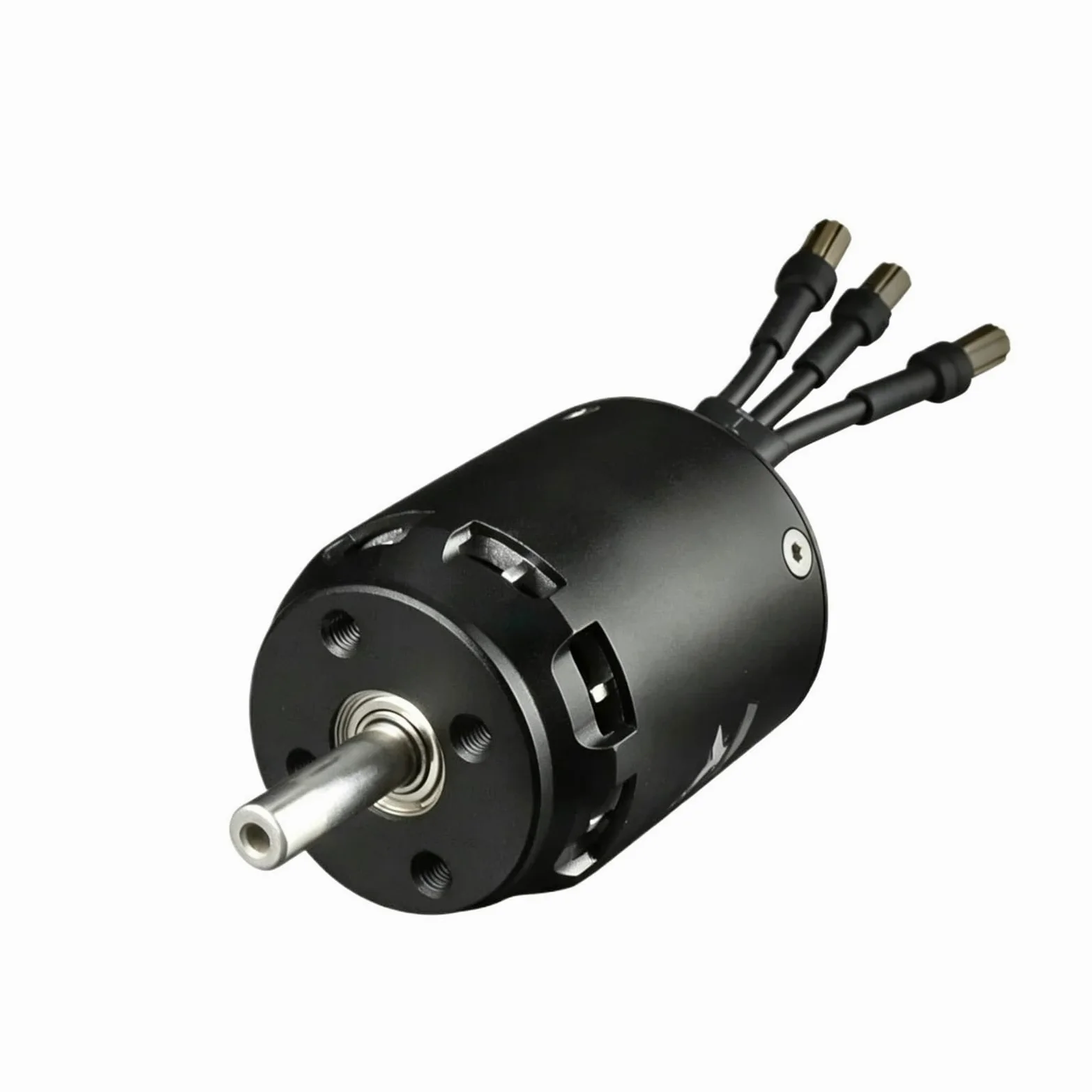 Motore brushless, compatibile con parti di alianti DUALSKY, XM3040EG | For parti di aeromodelli di alianti DUALSKY F5J P5B(1000KV)