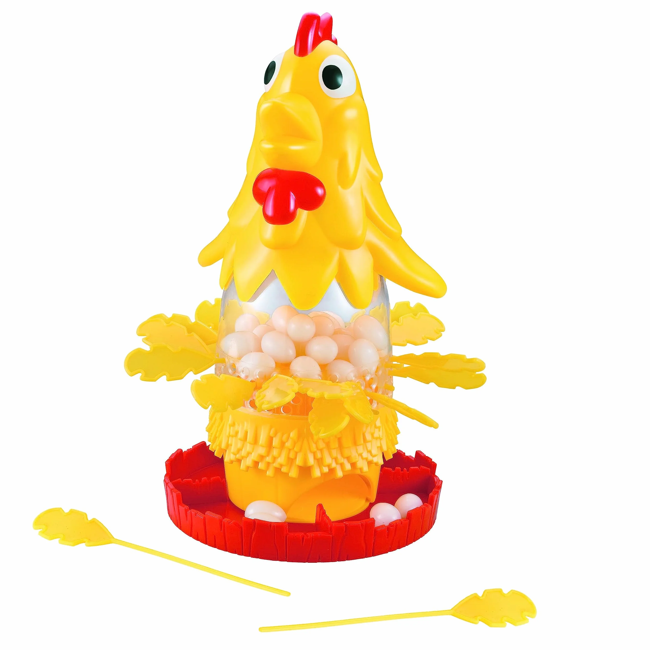 Gioco Gallina COCCODE