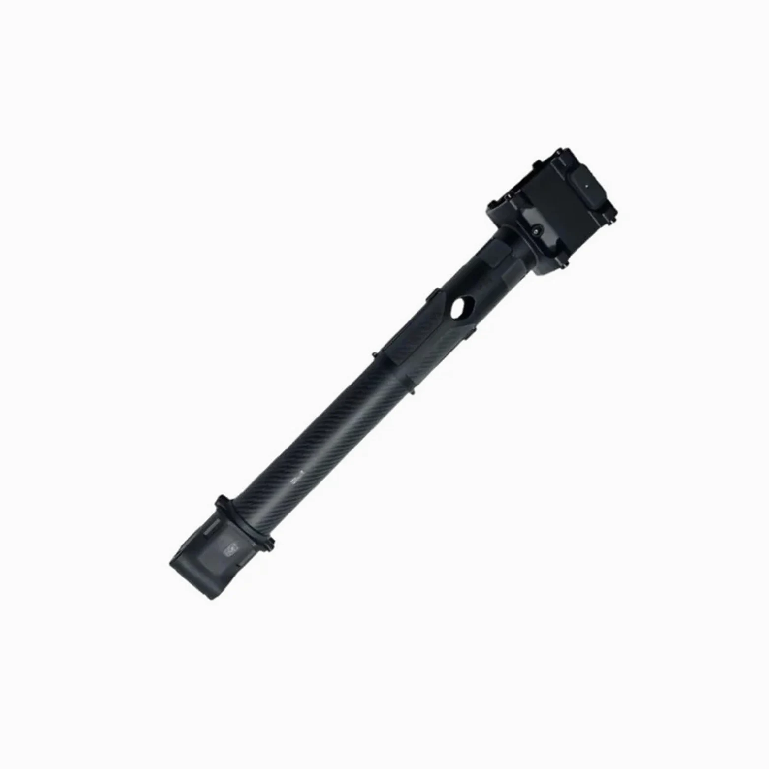 Kit braccio grande/piccolo for aereo originale agras T100 da 4 pezzi nuovo for parti di riparazione di droni parti di accessori for droni agricoli(4 PCS Big M1M2M3M4)