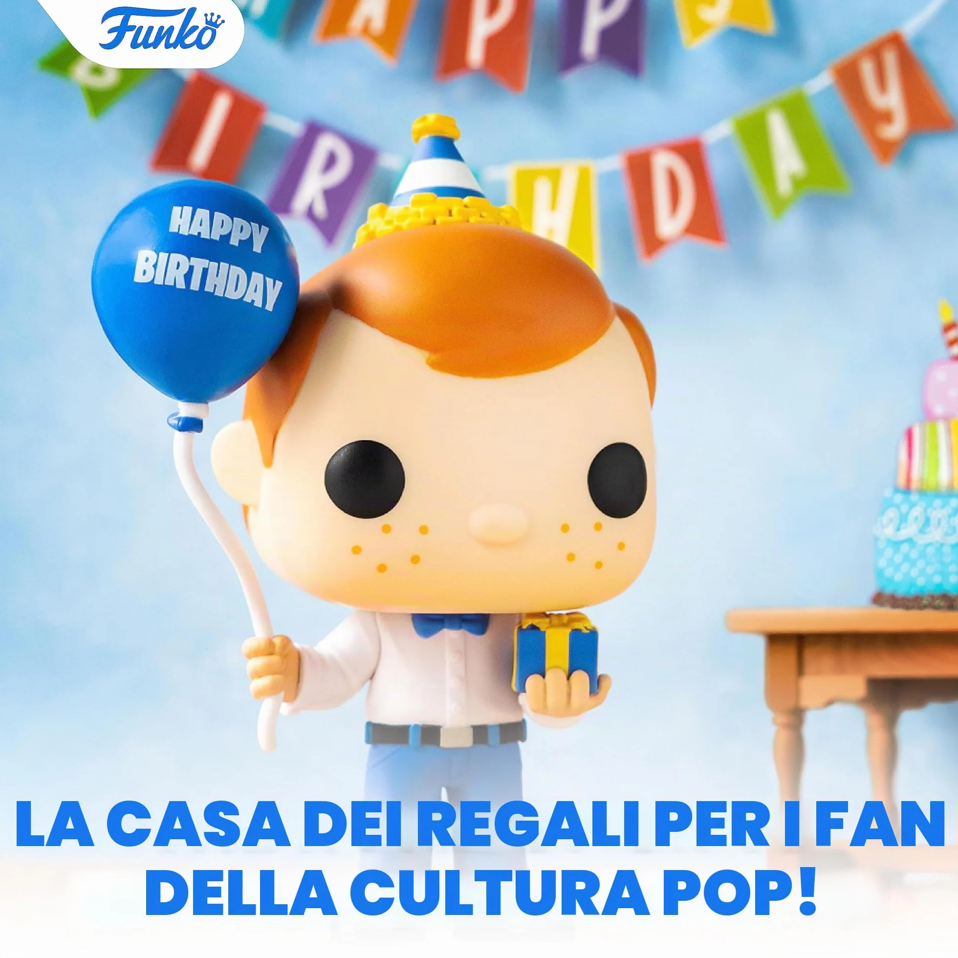 Funko Pop! Animation: Dragon Ball Z - Vegeta Dragonball - Figura in Vinile da Collezione - Idea Regalo - Merchandising Ufficiale - Giocattoli per Bambini e Adulti - Anime Fans