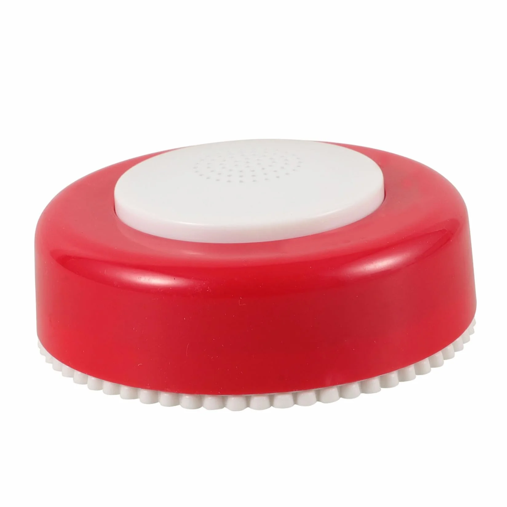 ifundom Pulsante Parlante Pecora Urlante Suono Divertente, Giocattolo Buzzer Compatto e Resistente per Regali Scherzo e Intrattenimento a Casa e Feste