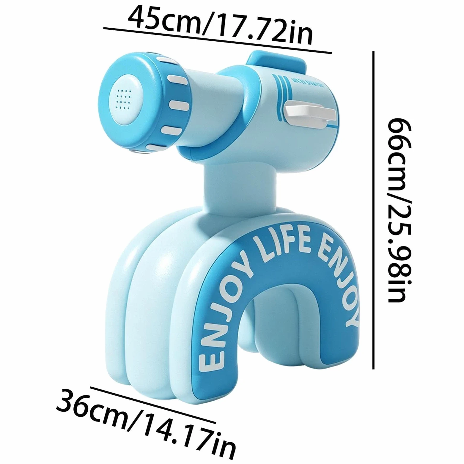 Nebulizzatore acquatico per spiaggia, ricordi interattivi | Giocattoli spruzzatori d'acqua per piscina, spiaggia, parco, festival, riunioni di famiglia, estate, all'aperto, cortile
