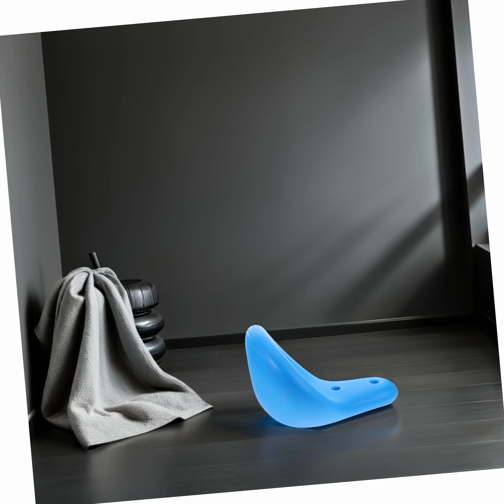 Toyvian 2pezzi Sedile in Plastica per Altalena all Aperto di Ricambio per Sedia Dondolo Accessorio per Parco Giochi per Ragazzo Ragazza Ragazza Sedile Ergonomico Facile da Installare