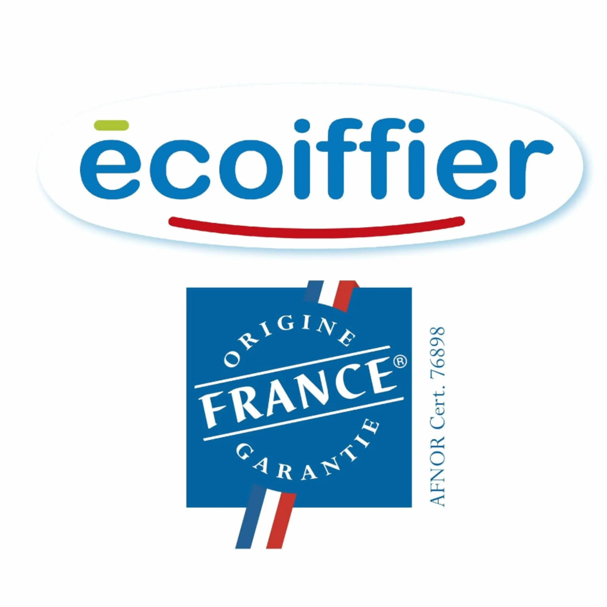 Ecoiffier- carriola con attrezzi per giardinaggio, per bambini dai 18 mesi, 7600004539