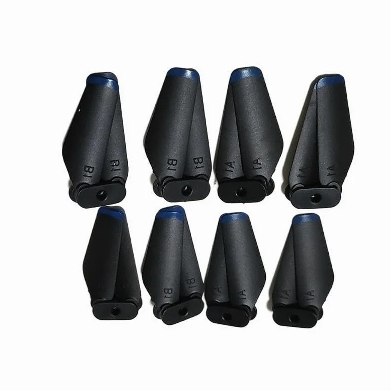 per eliche per droni, Pale Pieghevoli 4D V20 a 8 per quadricottero