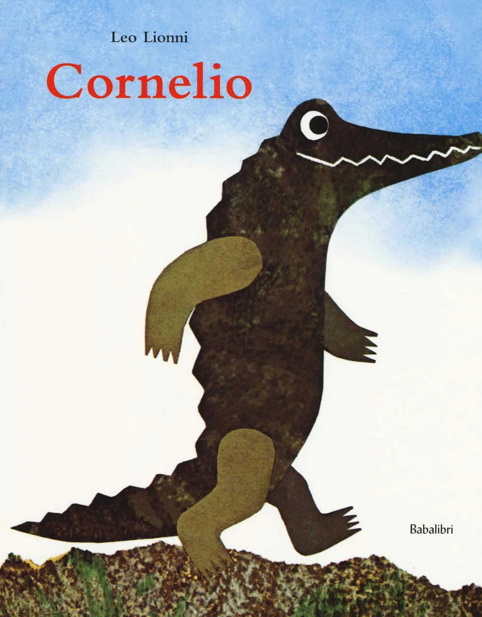 Cornelio Bababum