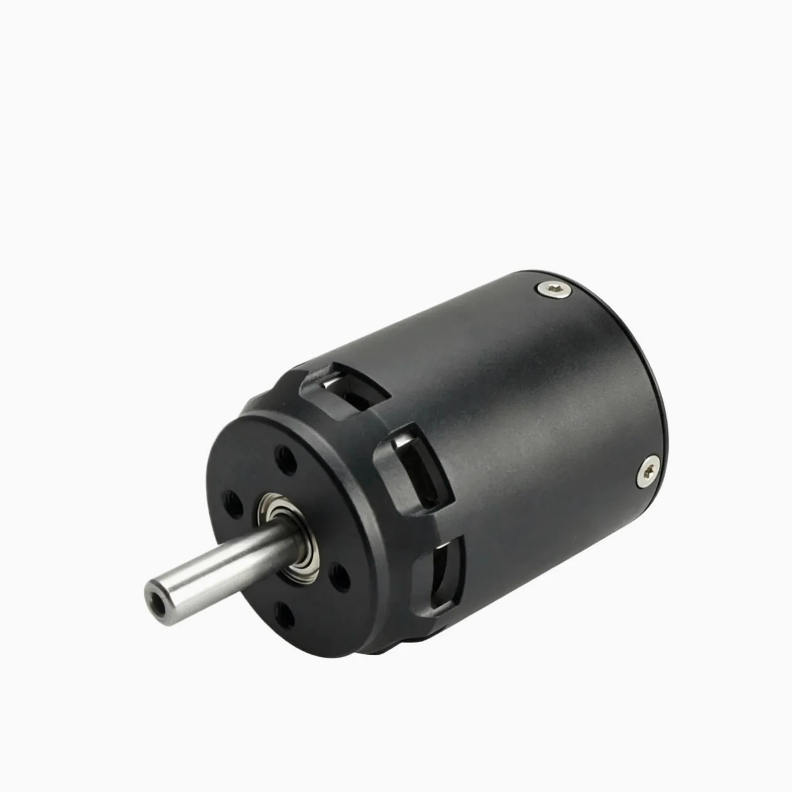 Motore brushless, compatibile con parti di alianti DUALSKY, XM3040EG | For parti di aeromodelli di alianti DUALSKY F5J P5B(1000KV)