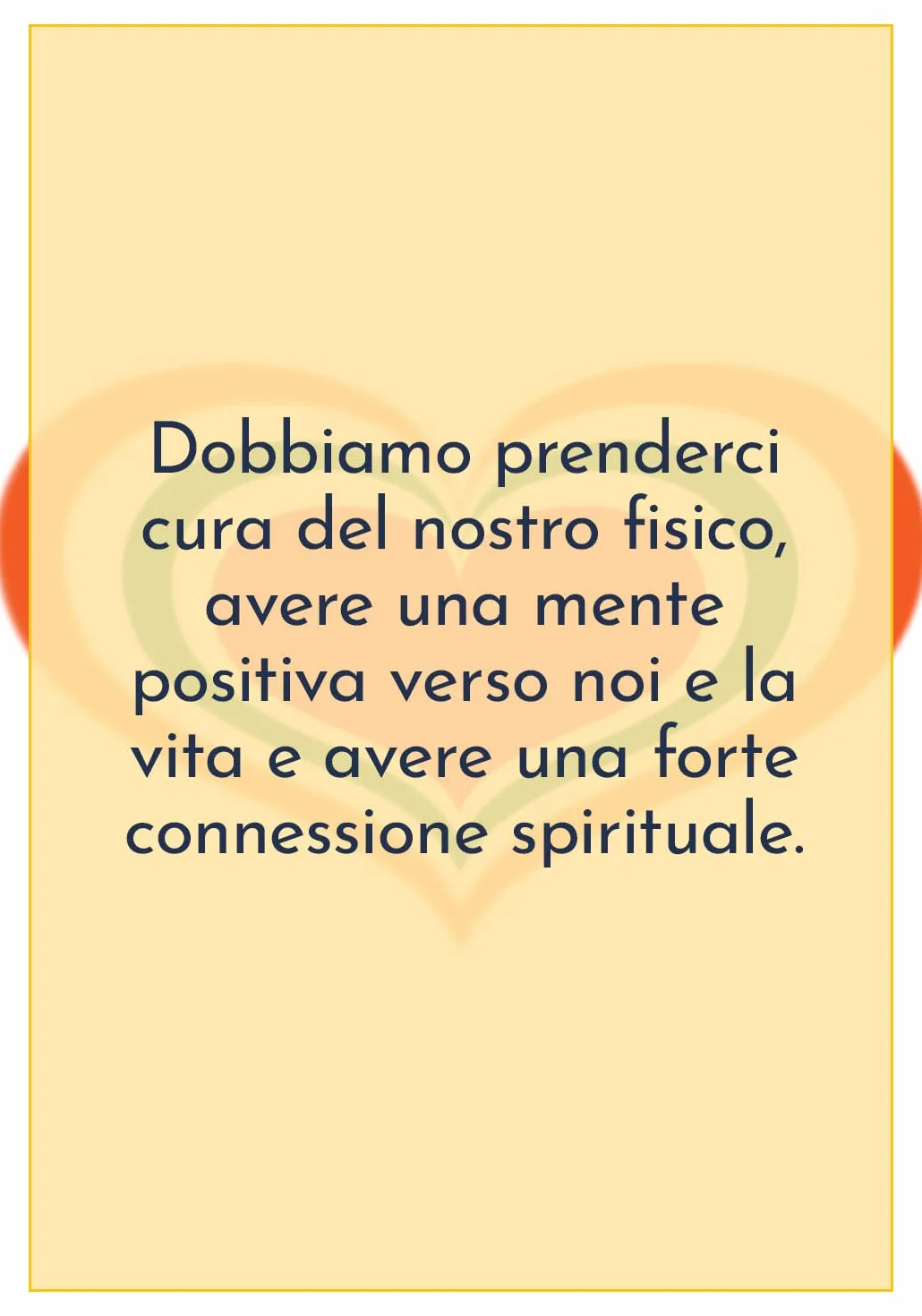 Guarisci il tuo corpo. Le cause mentali delle malattie fisiche e le affermazioni per superarle