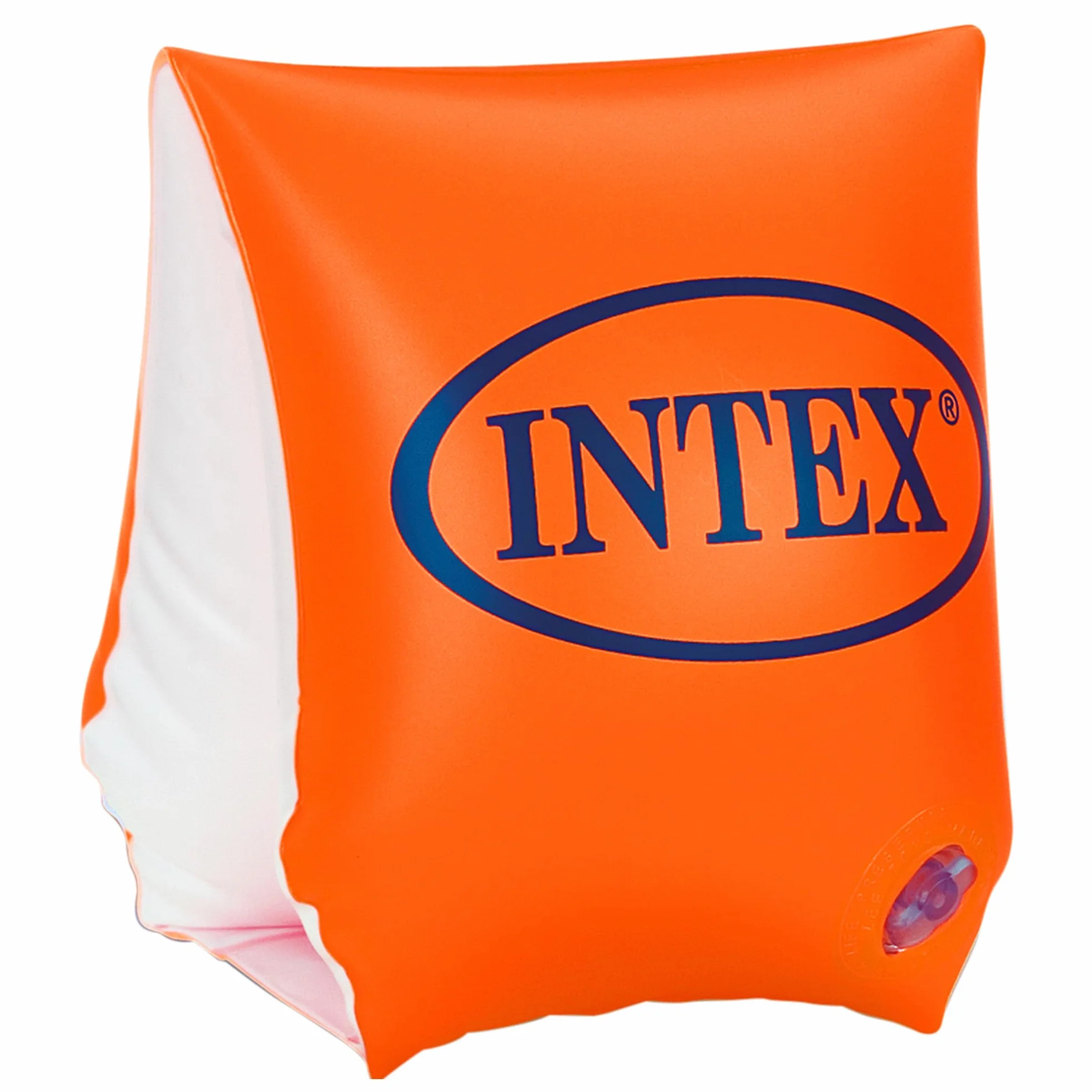 Intex – Inflatable Armbands