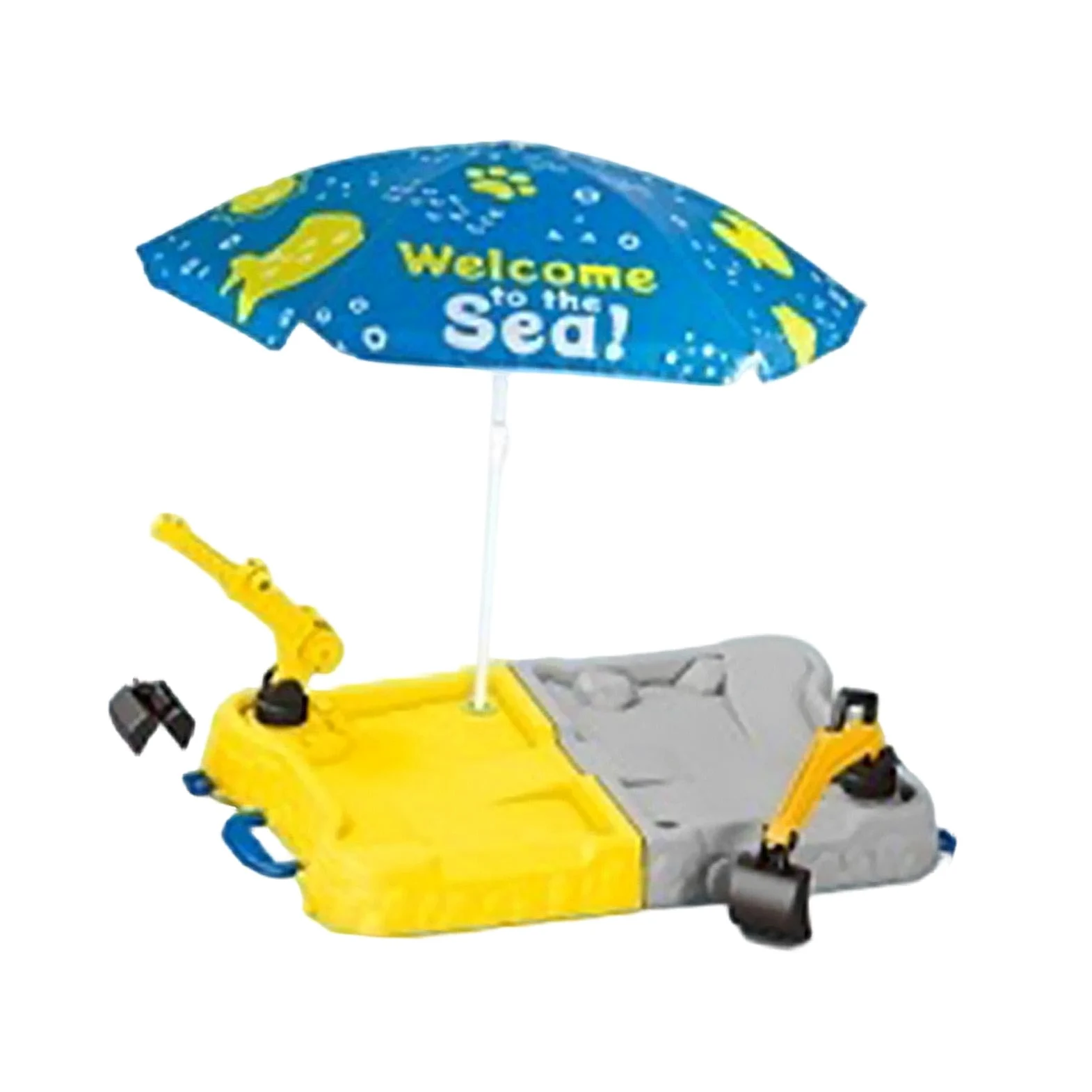 Set di Gioco Sensoriale con Sabbiera per Bambini, Ideale per Parchi Giochi E Giardini, età 3-8 Anni.