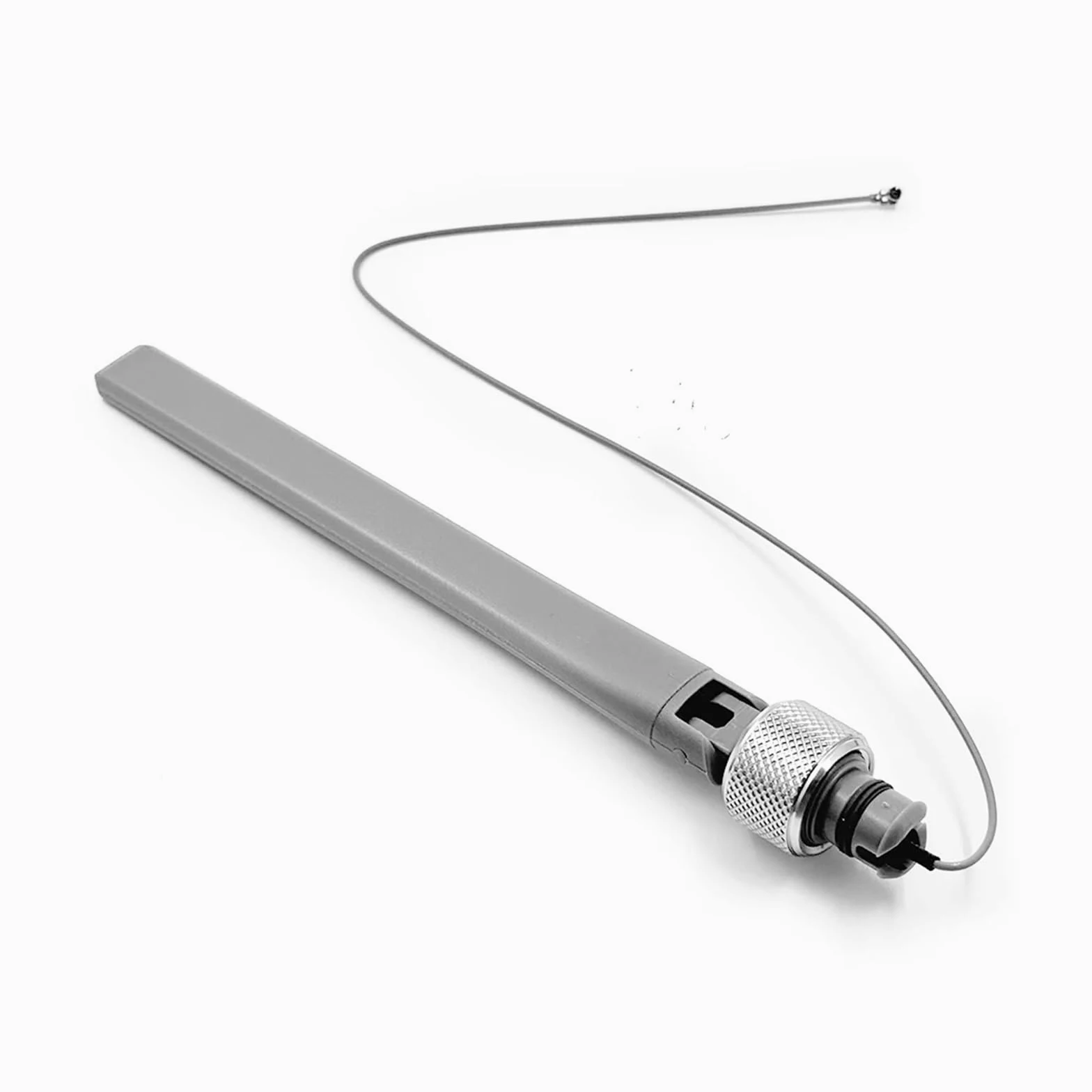 Antenna SDR, compatibile con DJI Agras T60/T70 | T60 T25P T70 T70P T100 adatto, antenna esterna, accessorio di riparazione(2PCS)