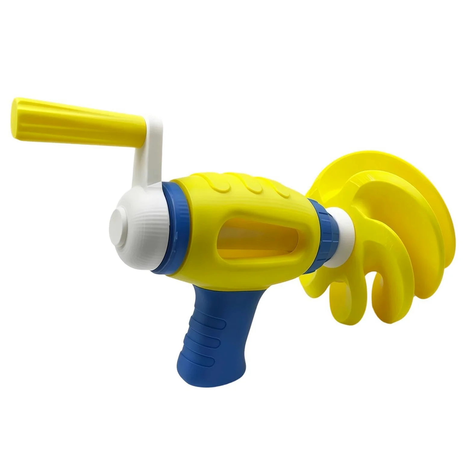 Giocattoli Di Sabbia Da Spiaggia Trapano A Manovella Per Bambini Scavo E | Giocattoli da Spiaggia per Giardino, Giochi, , Picnic, Campeggio e Viaggio all'Aperto