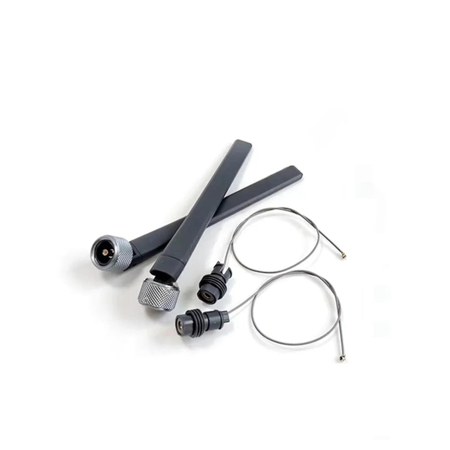 Antenna XB SDR, compatibile con DJI T50/T40 | Antenna XB adatta, compatibile T50 T40 T20P T25, parte esterna, uso riparativo
