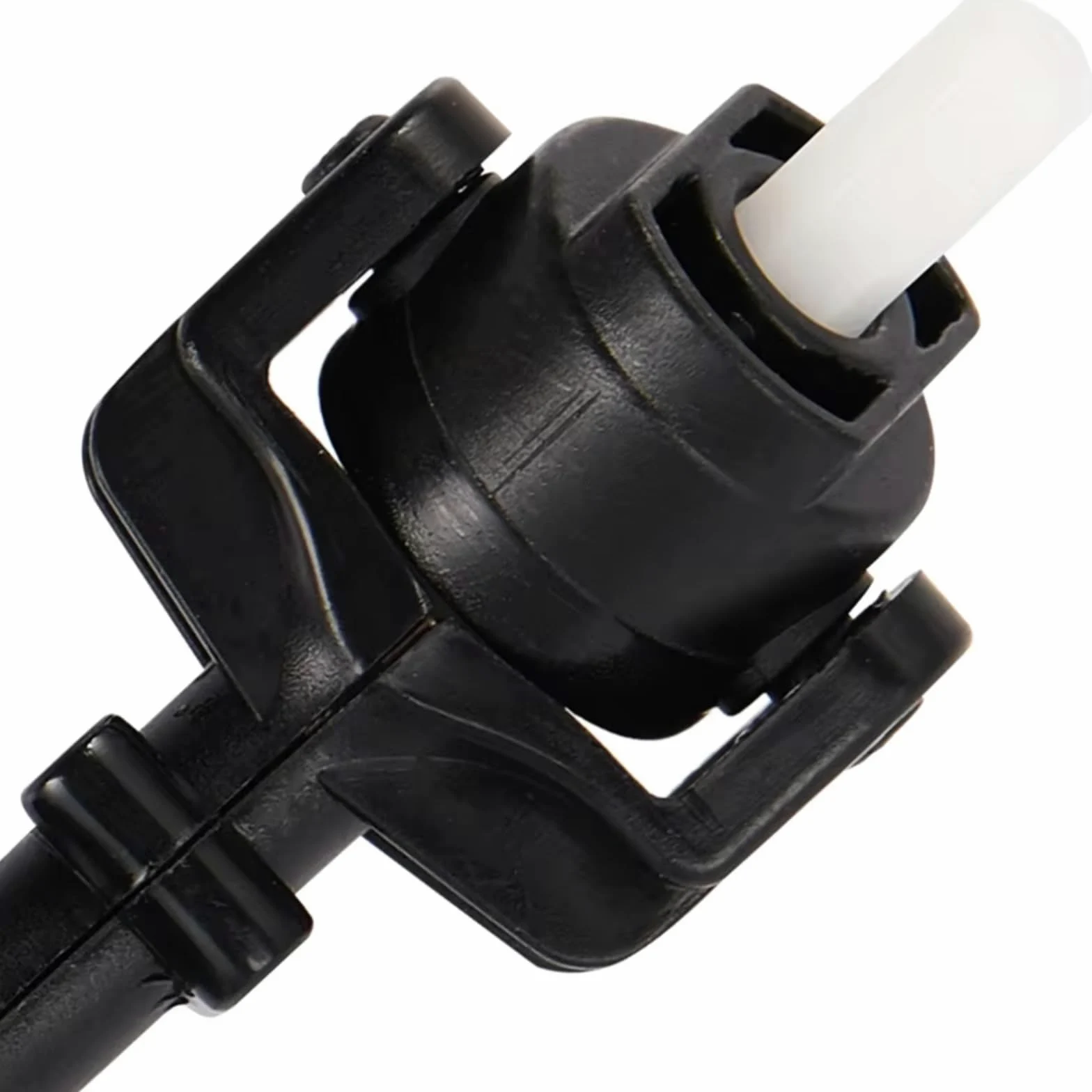 Compatibile Con WPL B1 B14 B24 C14 C24 C34 C44 1/16 RC Car Upgrade Parts Accessories 6 Pezzi Ponte Assale Anteriore Posteriore Ingranaggi In Metallo Accessori