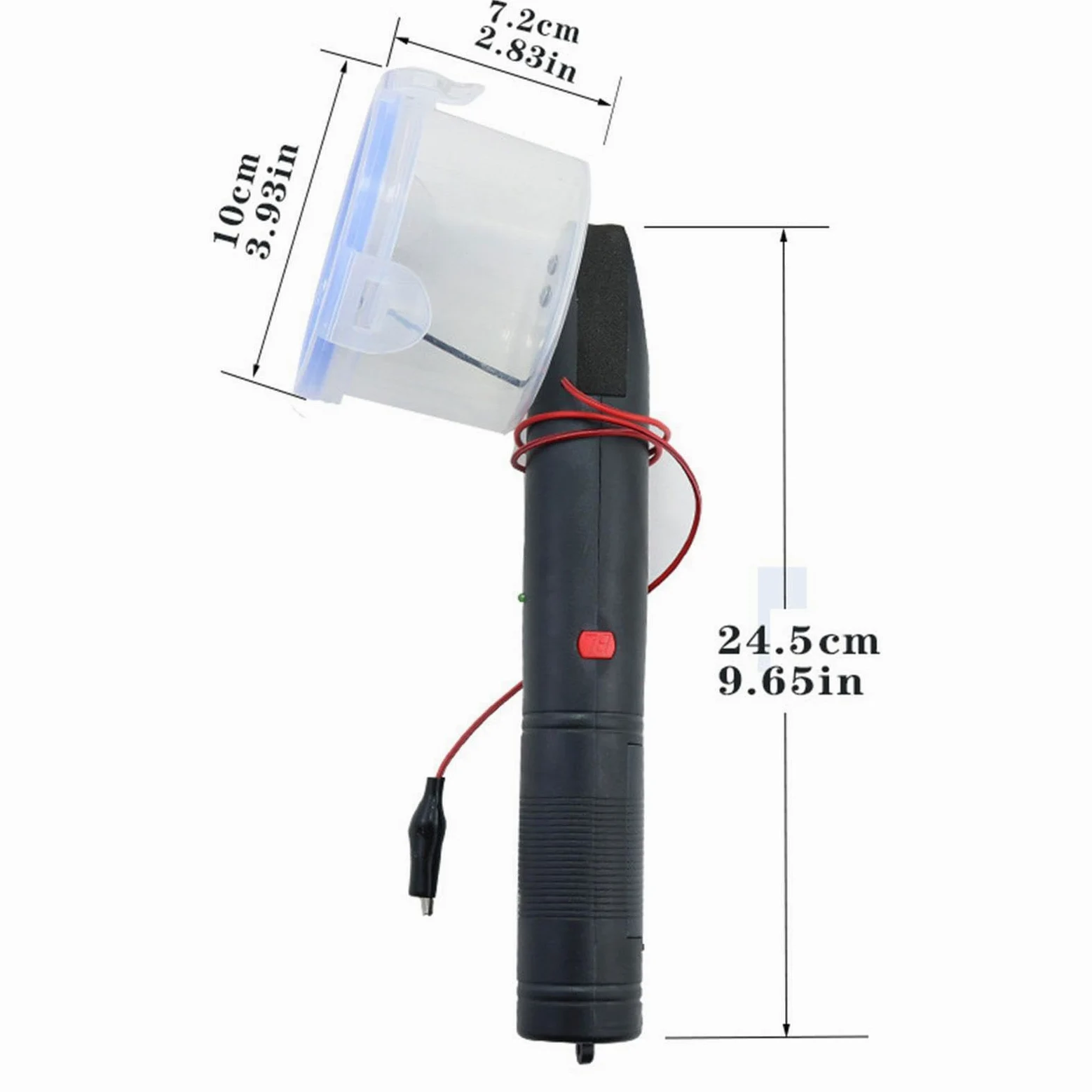 Kit di accessori per progetti fai da te per modellismo Creazione di bellissime scene paesaggistiche e modelli architettonici Kit accessori per progetti fai da te per modellismo hobbistico